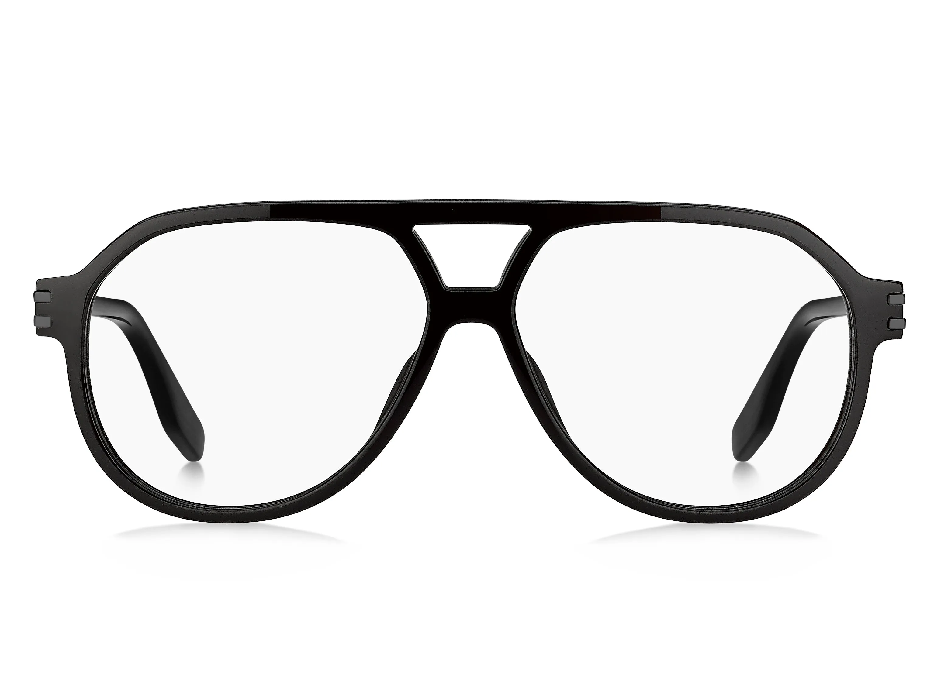 Marc Jacobs Marc Jacobs MARC 880 807 Montature da vista - immagine 2