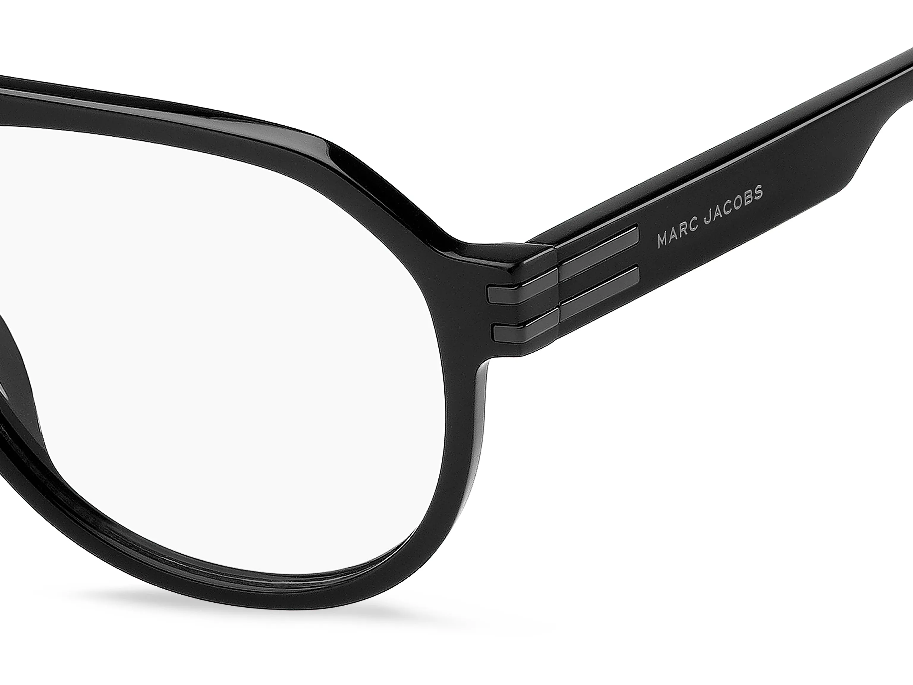 Marc Jacobs Marc Jacobs MARC 880 807 Montature da vista - immagine 3