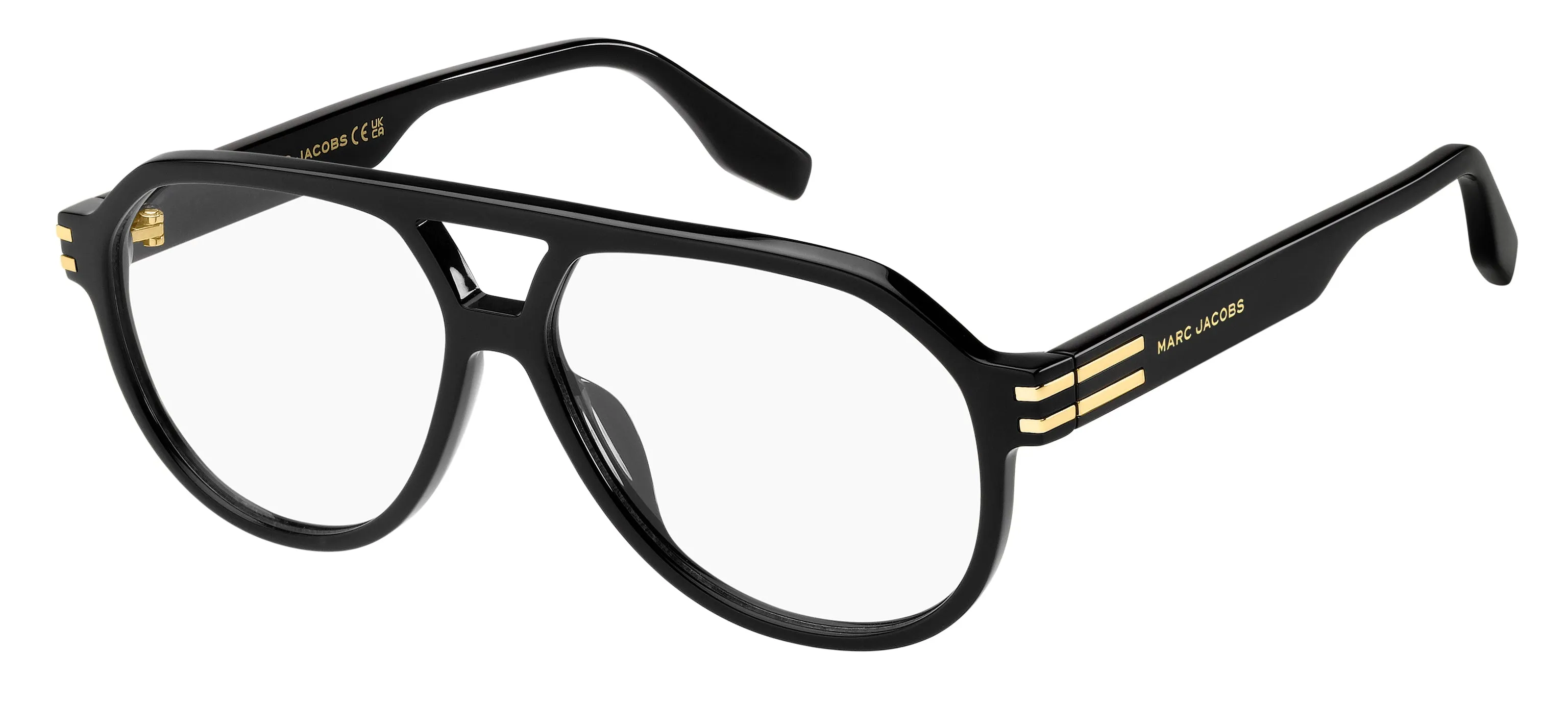 Marc Jacobs Marc Jacobs MARC 880 2M2 Montature da vista - immagine 1