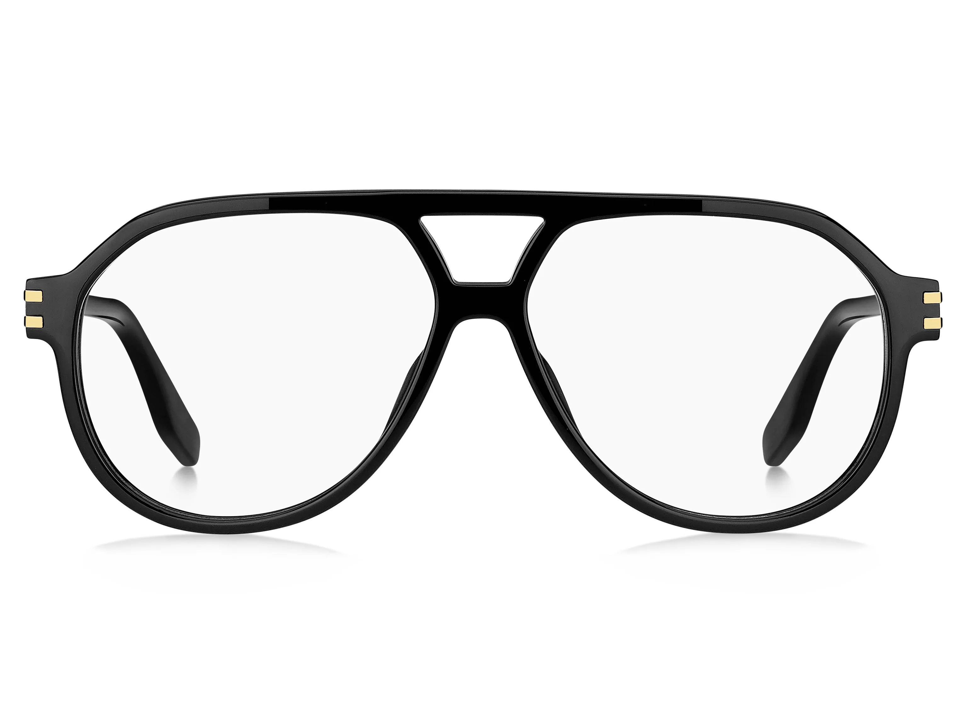 Marc Jacobs Marc Jacobs MARC 880 2M2 Montature da vista - immagine 2