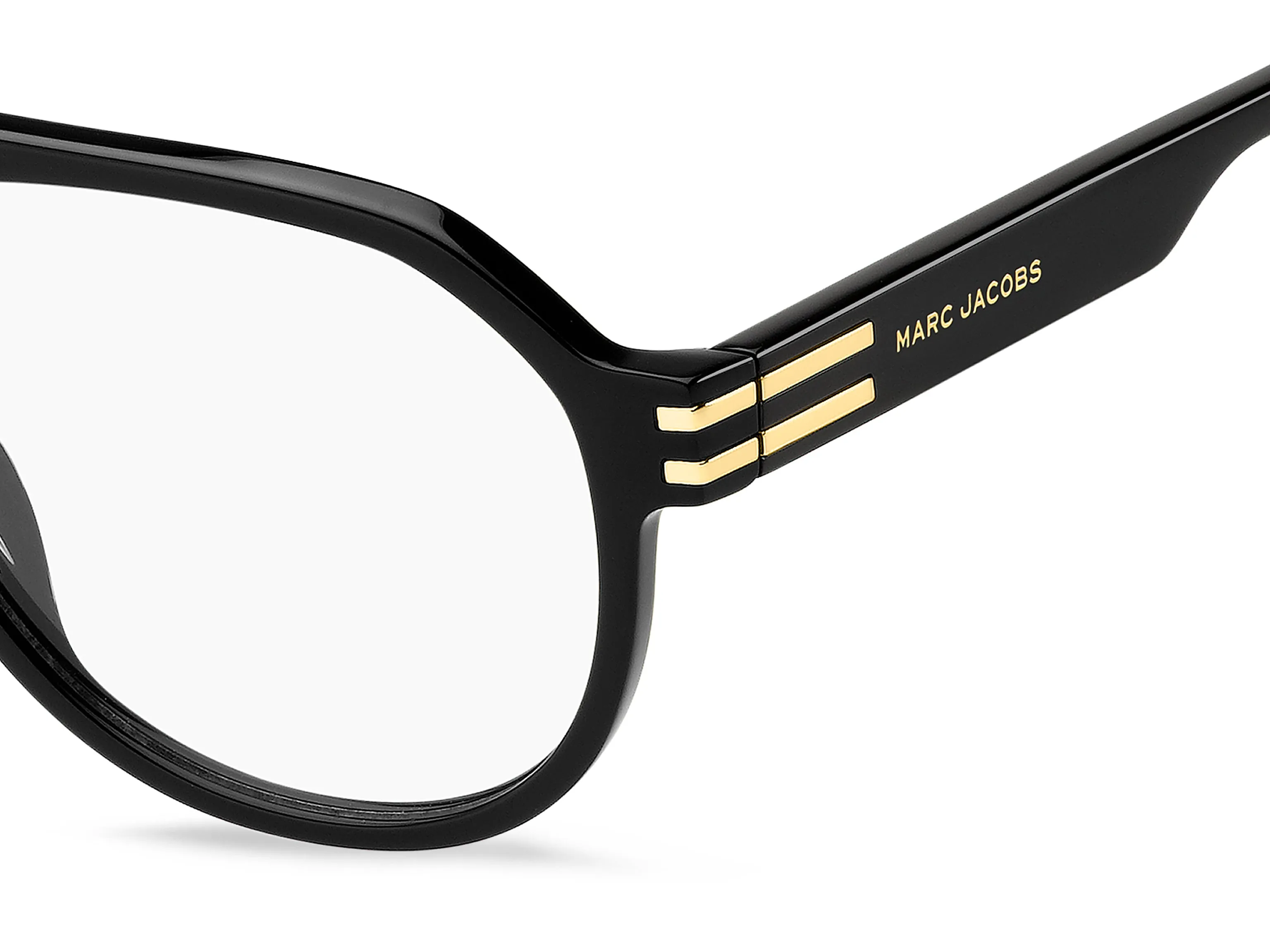 Marc Jacobs Marc Jacobs MARC 880 2M2 Montature da vista - immagine 3