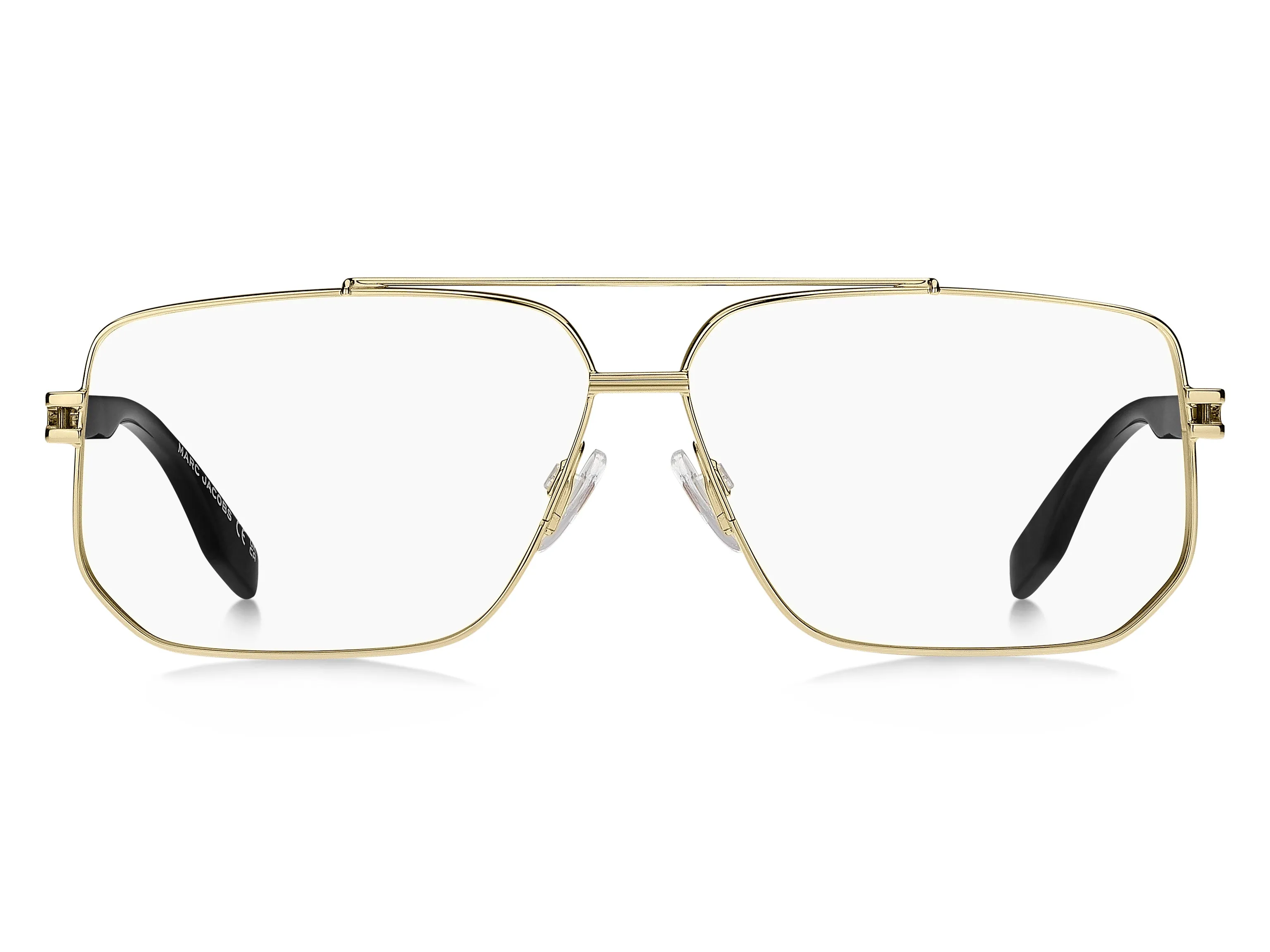 Marc Jacobs Marc Jacobs MARC 878 J5G Montature da vista - immagine 2