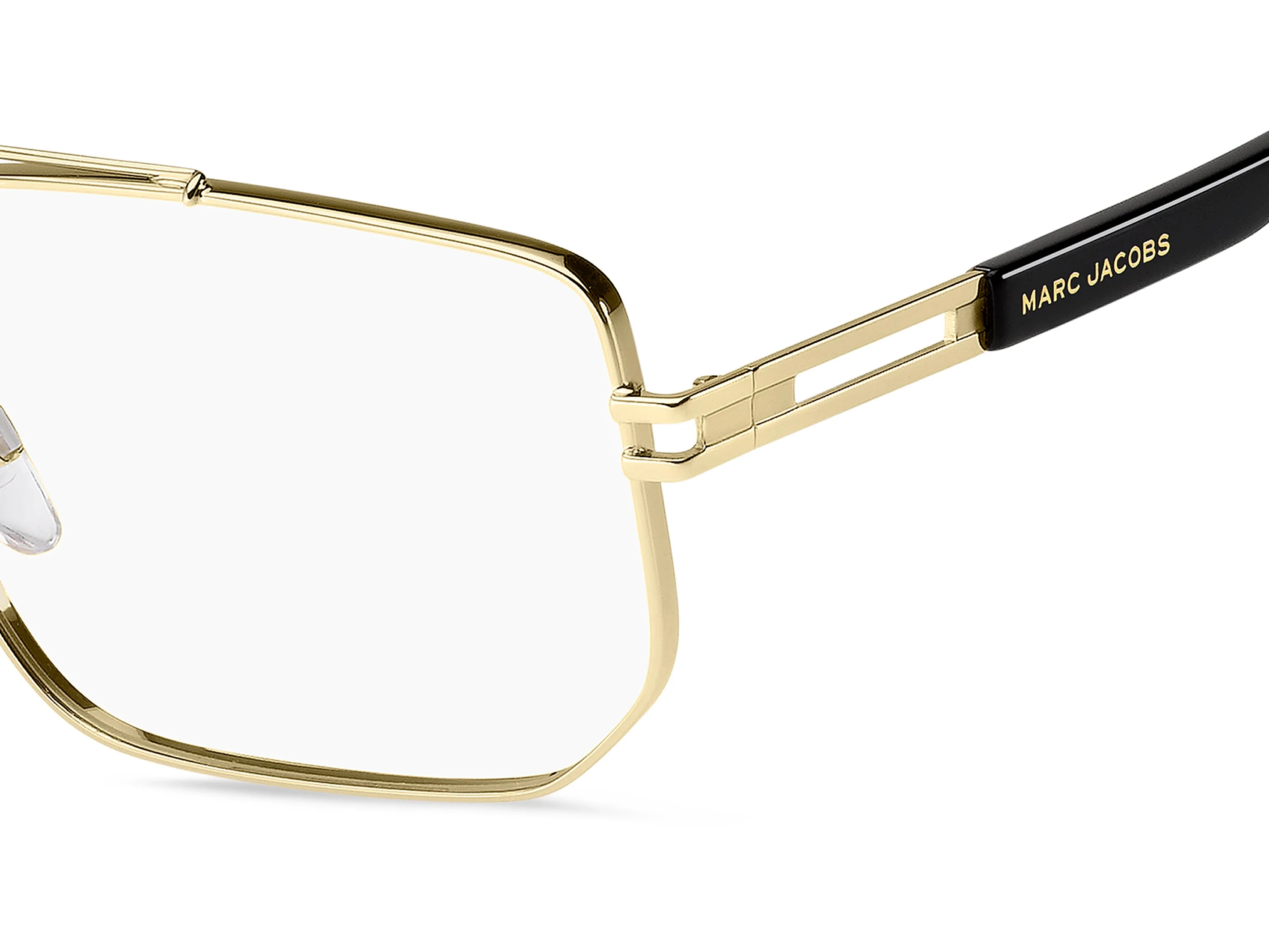 Marc Jacobs Marc Jacobs MARC 878 J5G Montature da vista - immagine 3
