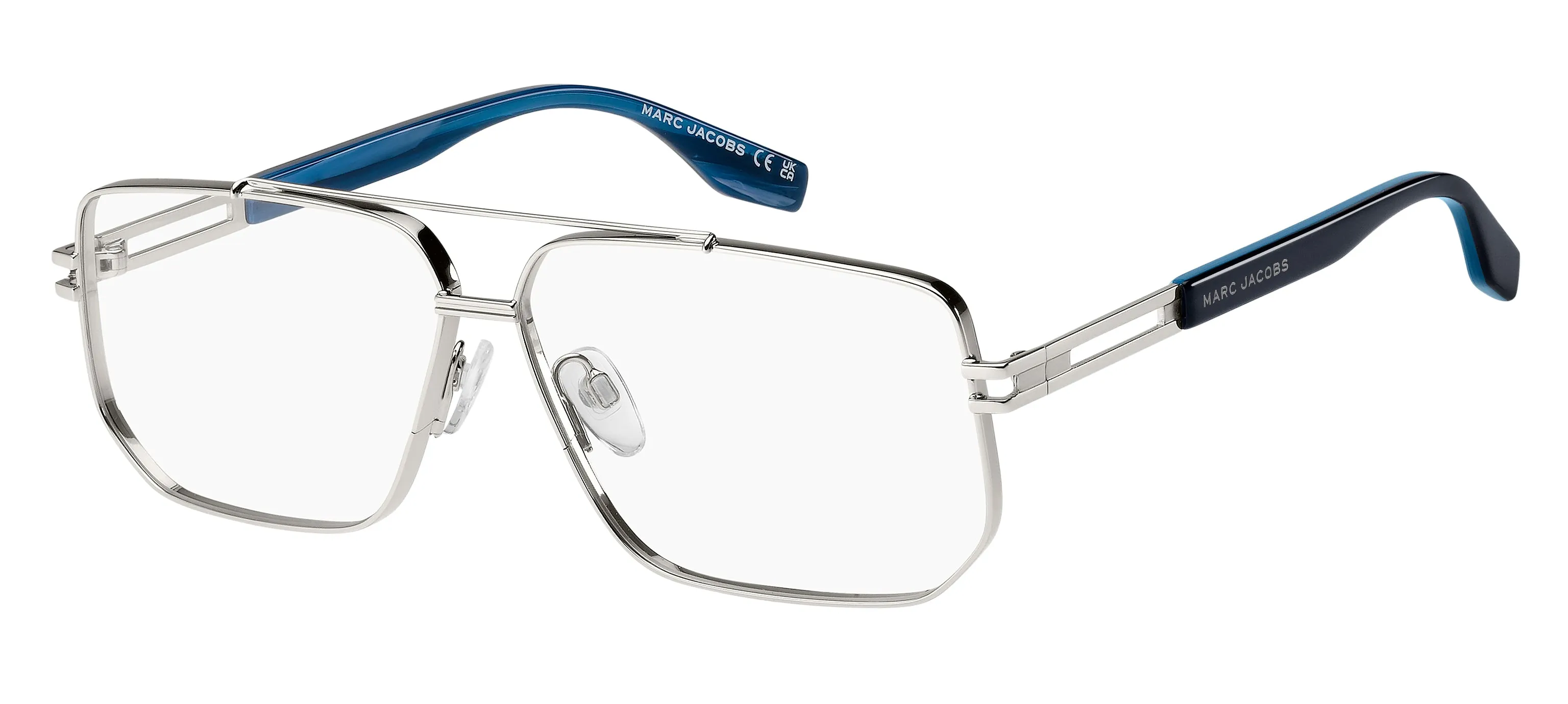 Marc Jacobs Marc Jacobs MARC 878 DOH Montature da vista - immagine 1