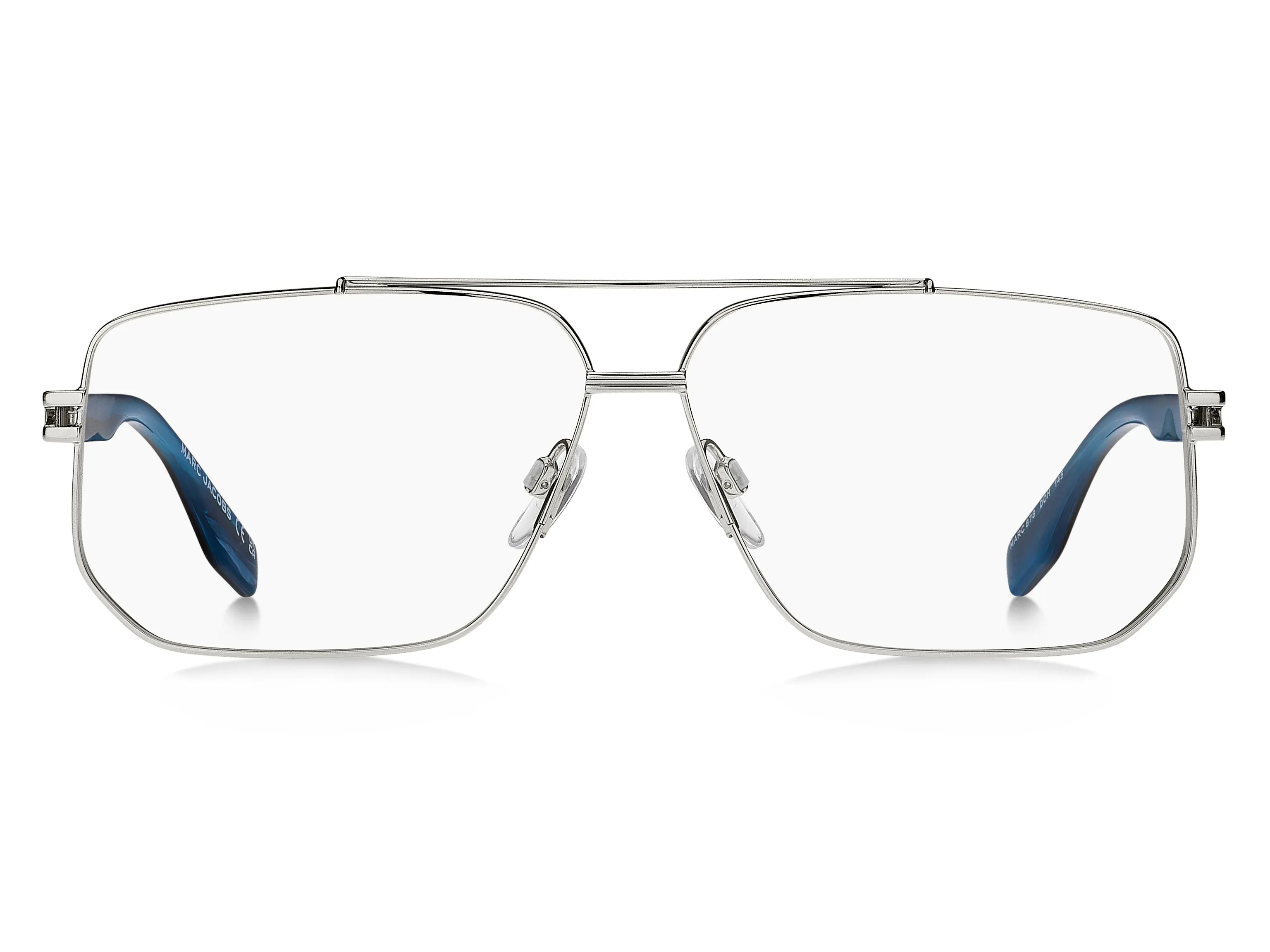 Marc Jacobs Marc Jacobs MARC 878 DOH Montature da vista - immagine 2