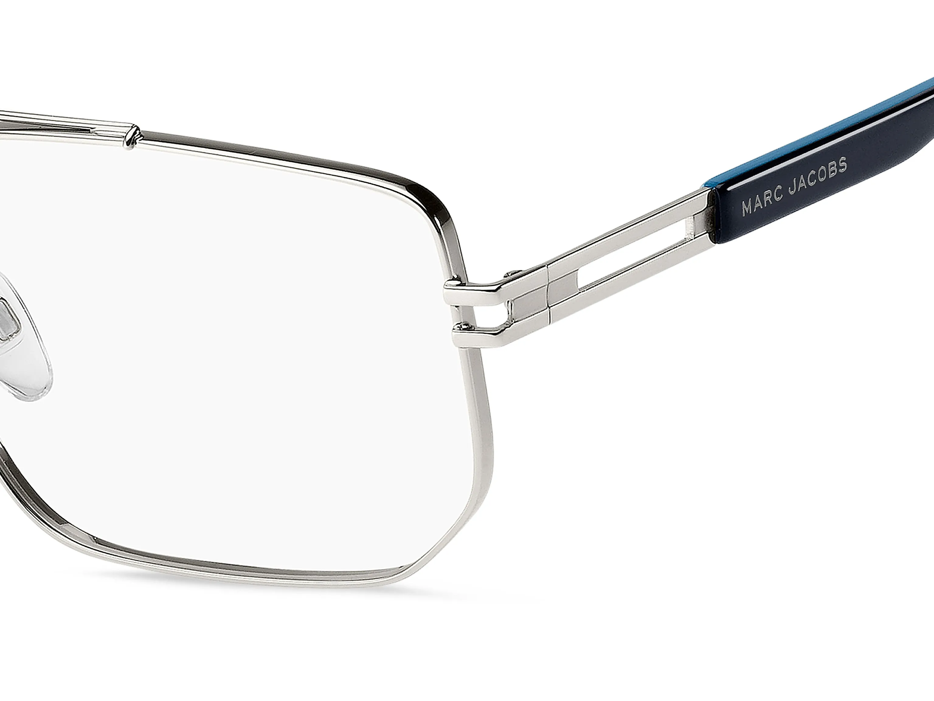 Marc Jacobs Marc Jacobs MARC 878 DOH Montature da vista - immagine 3
