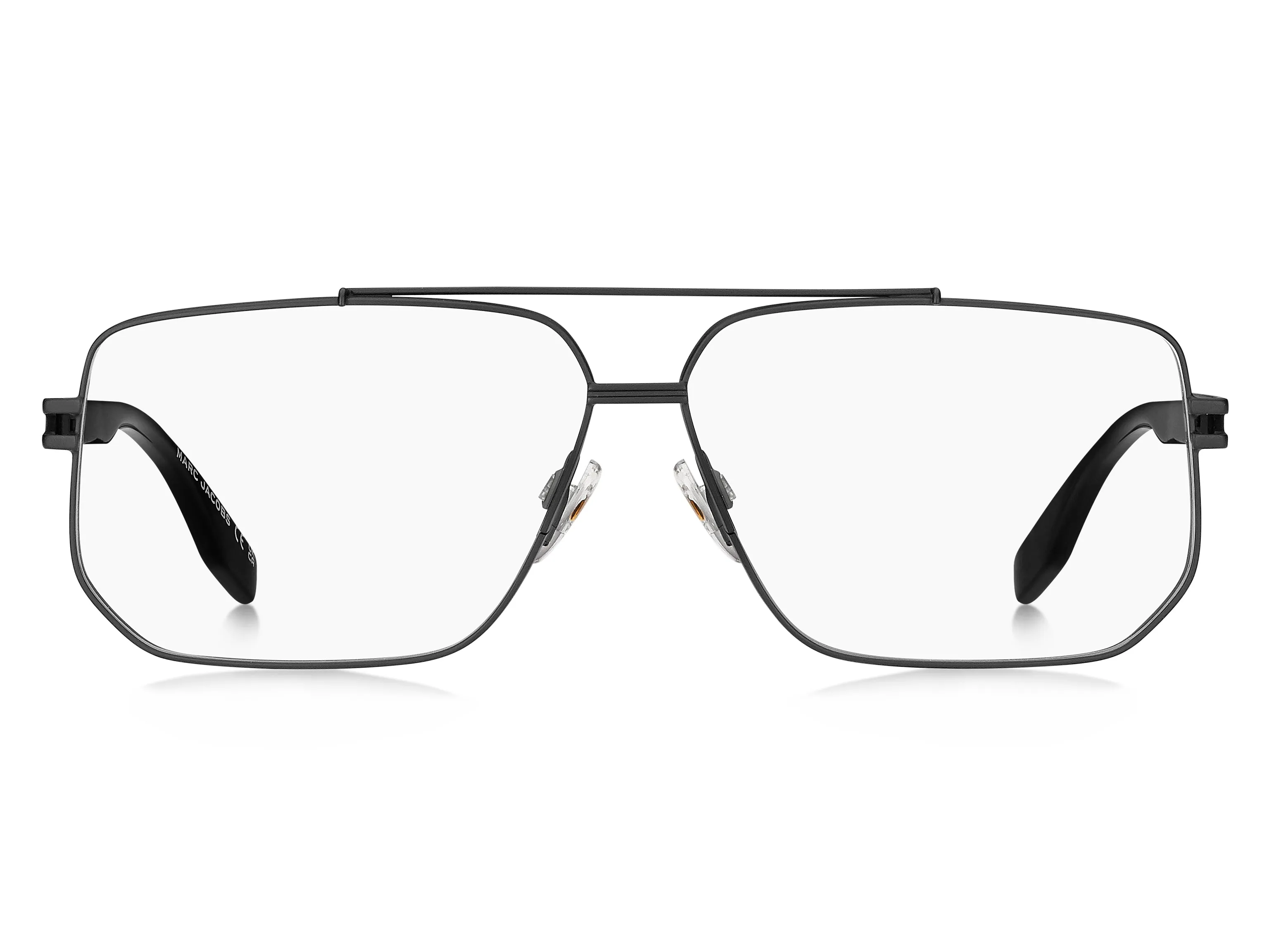 Marc Jacobs Marc Jacobs MARC 878 003 Montature da vista - immagine 2