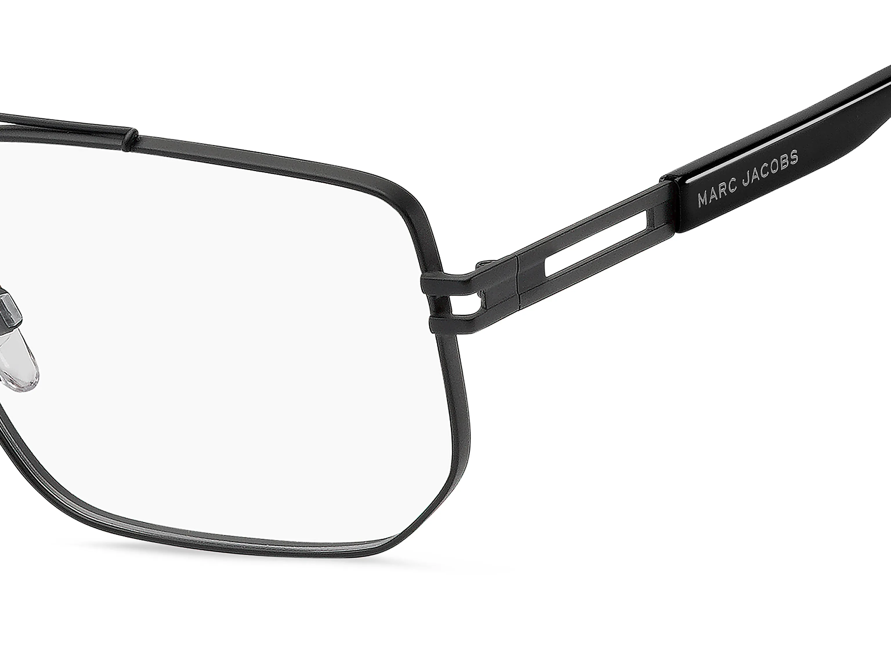 Marc Jacobs Marc Jacobs MARC 878 003 Montature da vista - immagine 3