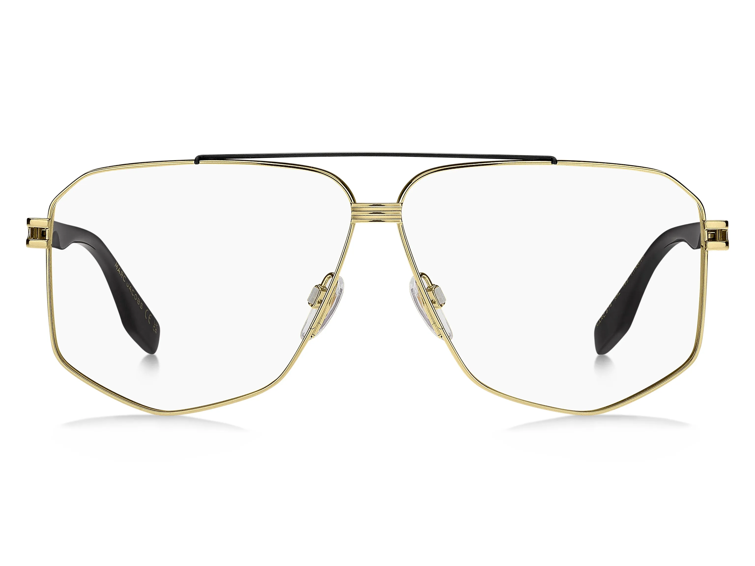 Marc Jacobs Marc Jacobs MARC 874 RHL Montature da vista - immagine 2