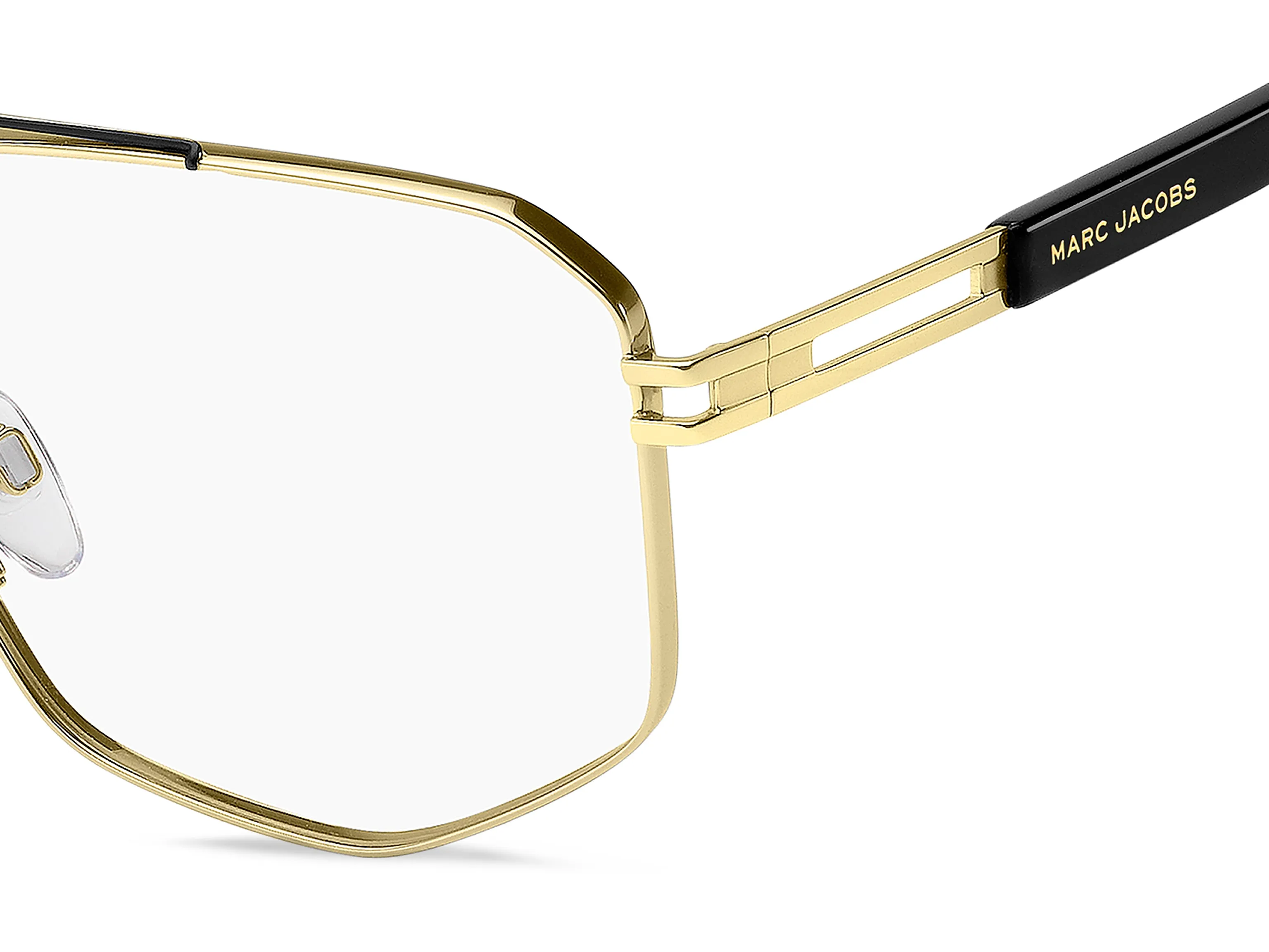 Marc Jacobs Marc Jacobs MARC 874 RHL Montature da vista - immagine 3