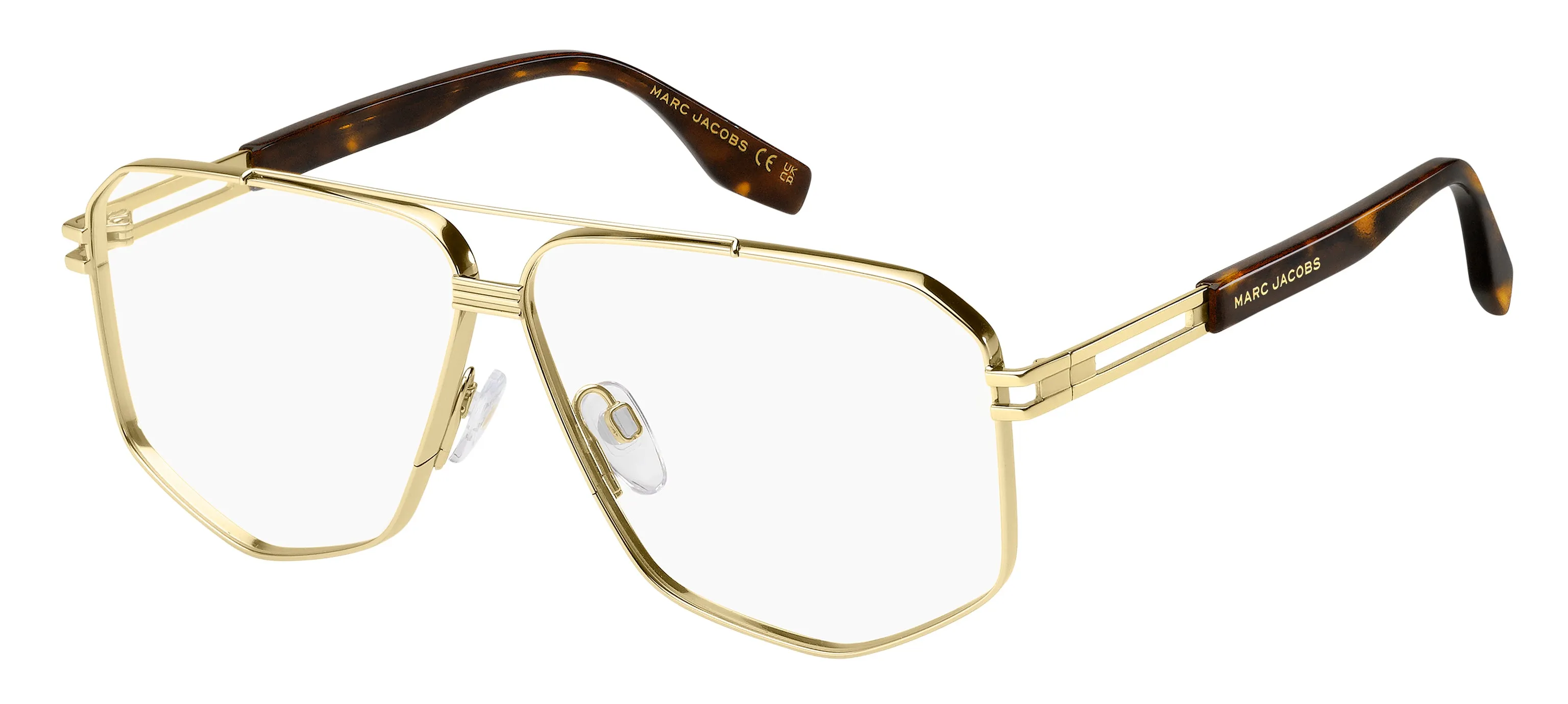 Marc Jacobs Marc Jacobs MARC 874 J5G Montature da vista - immagine 1