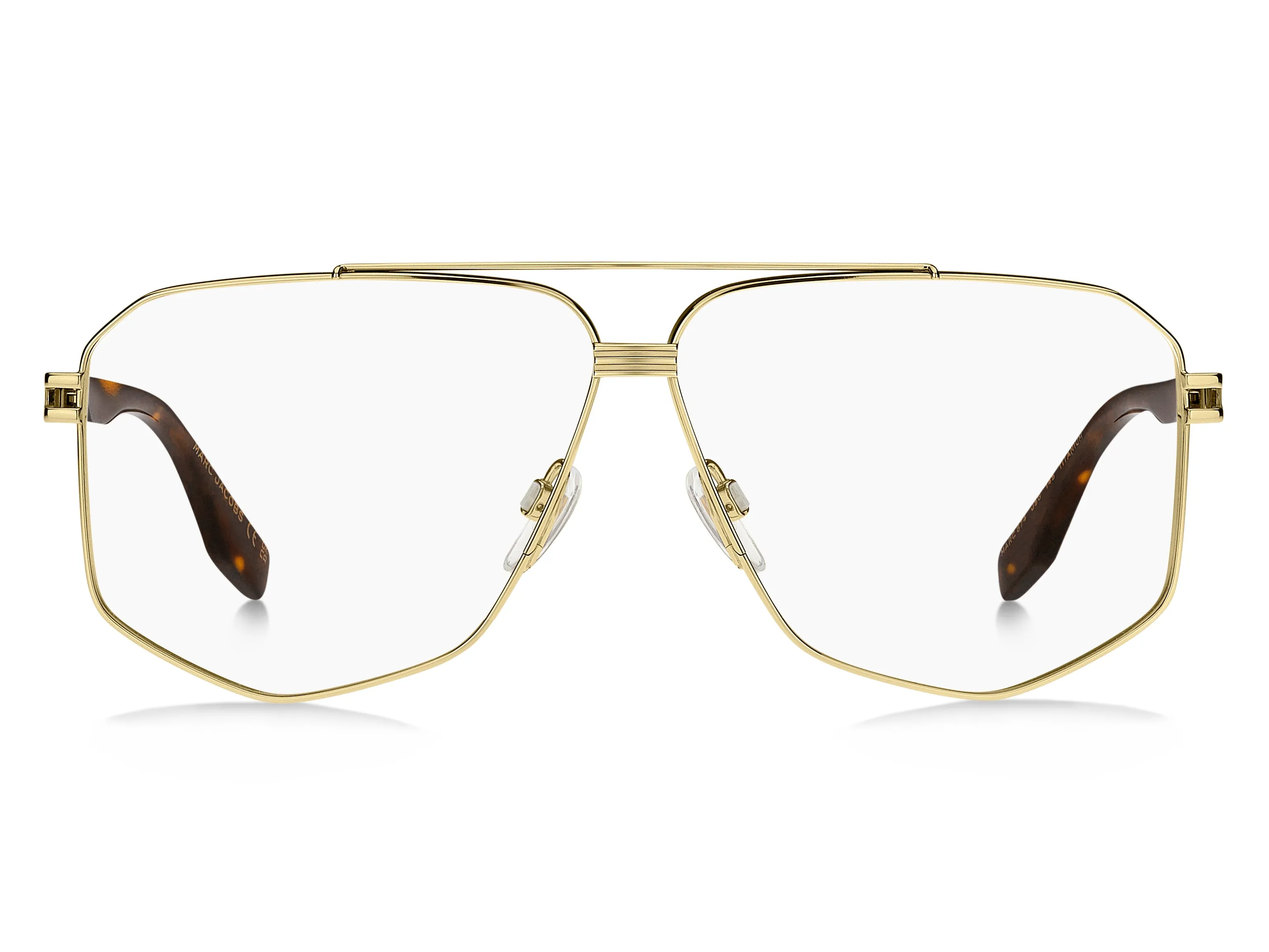 Marc Jacobs Marc Jacobs MARC 874 J5G Montature da vista - immagine 2