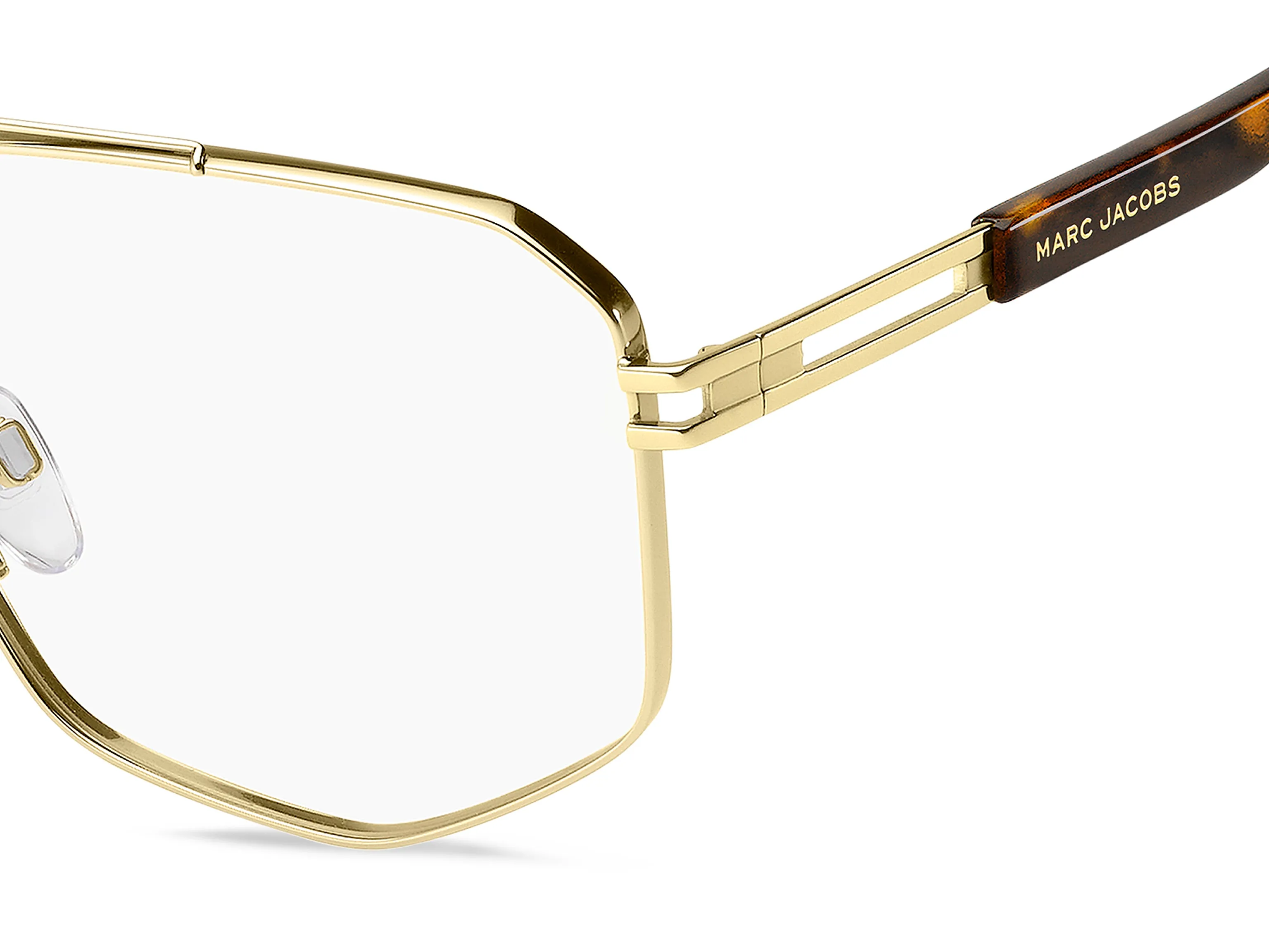 Marc Jacobs Marc Jacobs MARC 874 J5G Montature da vista - immagine 3
