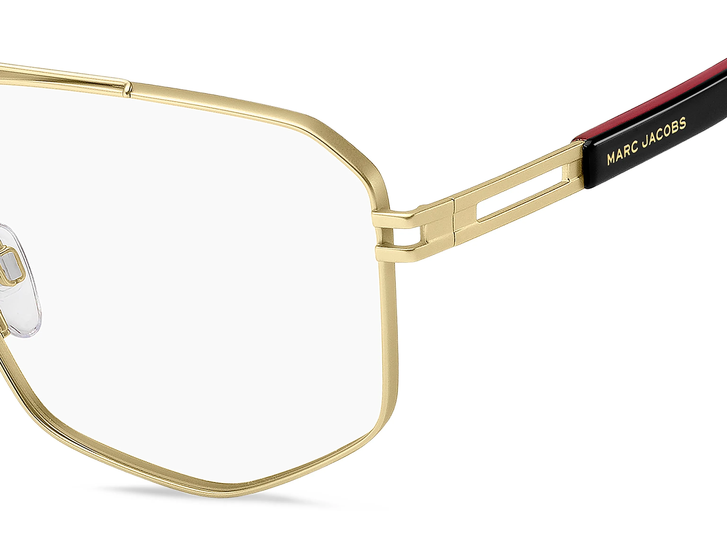 Marc Jacobs Marc Jacobs MARC 874 AOZ Montature da vista - immagine 3