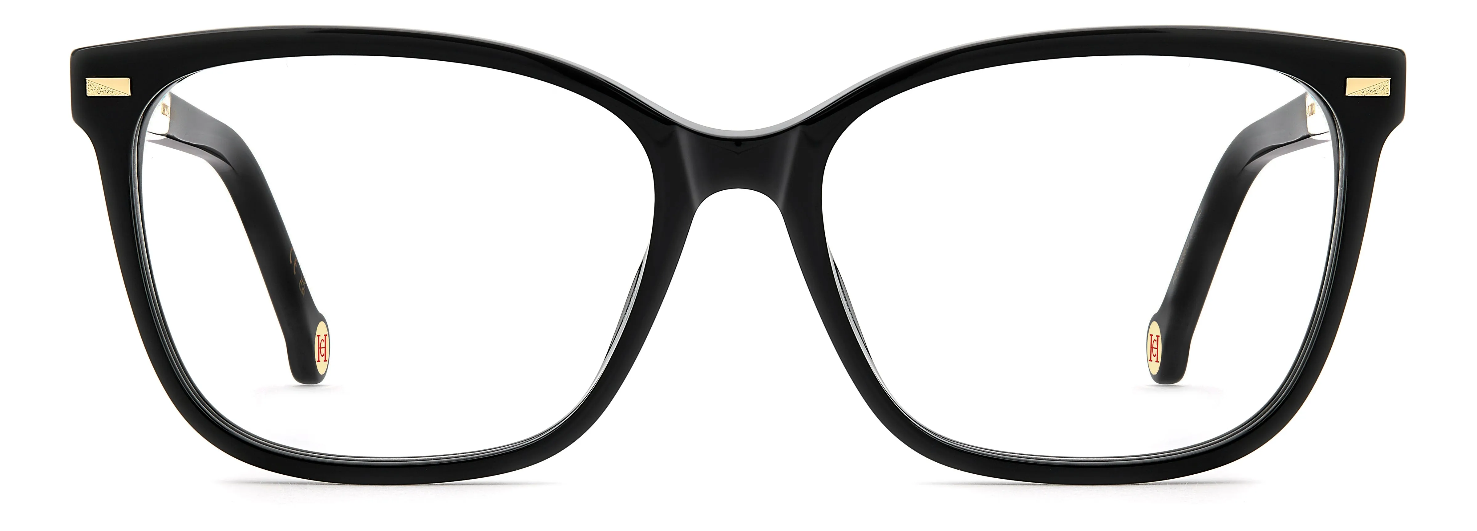 Carolina Herrera Carolina Herrera HER 0336/G 807 Montature da vista - immagine 2