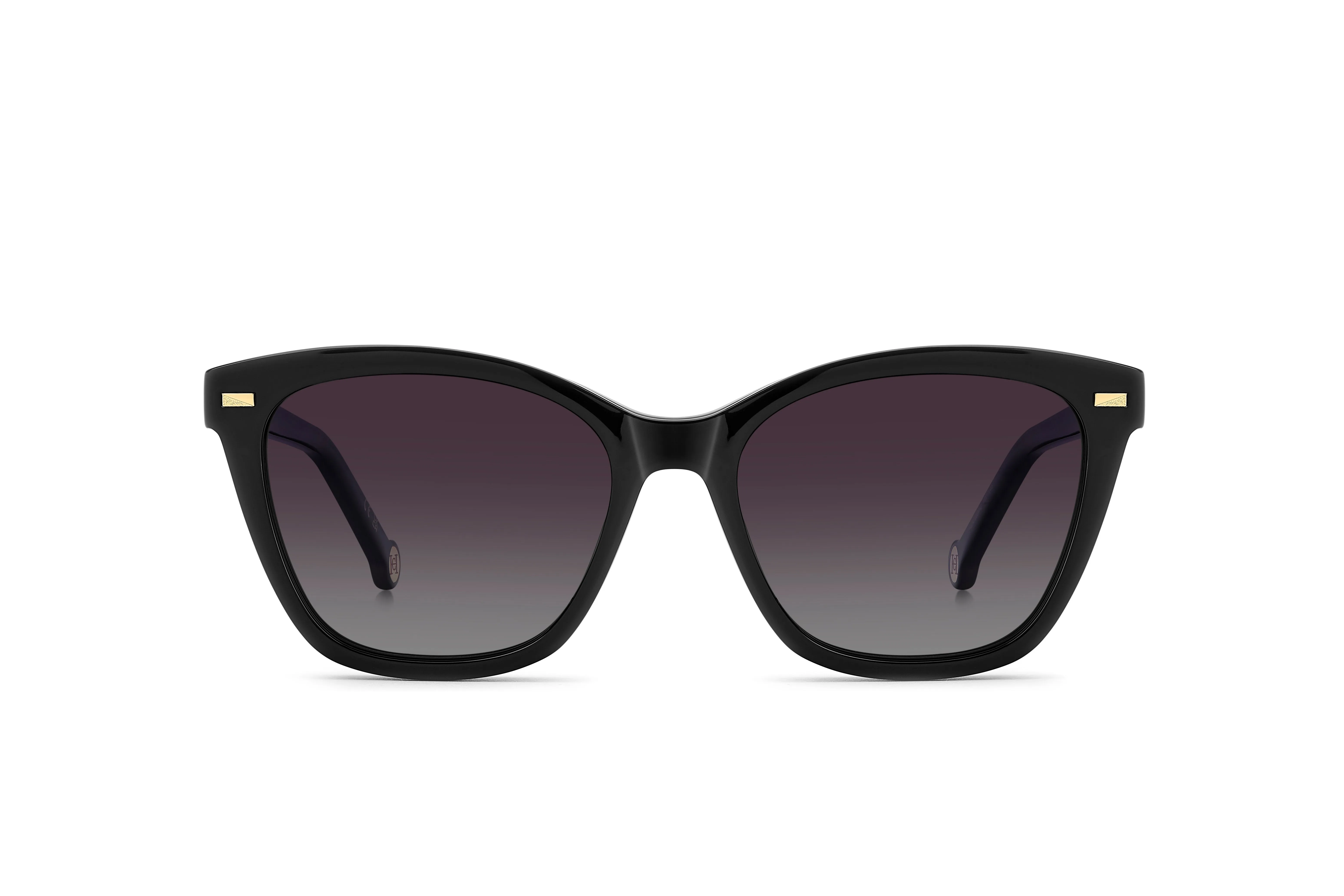 Carolina Herrera Carolina Herrera HER 0334/C 807/WJ Montature da vista - immagine 2