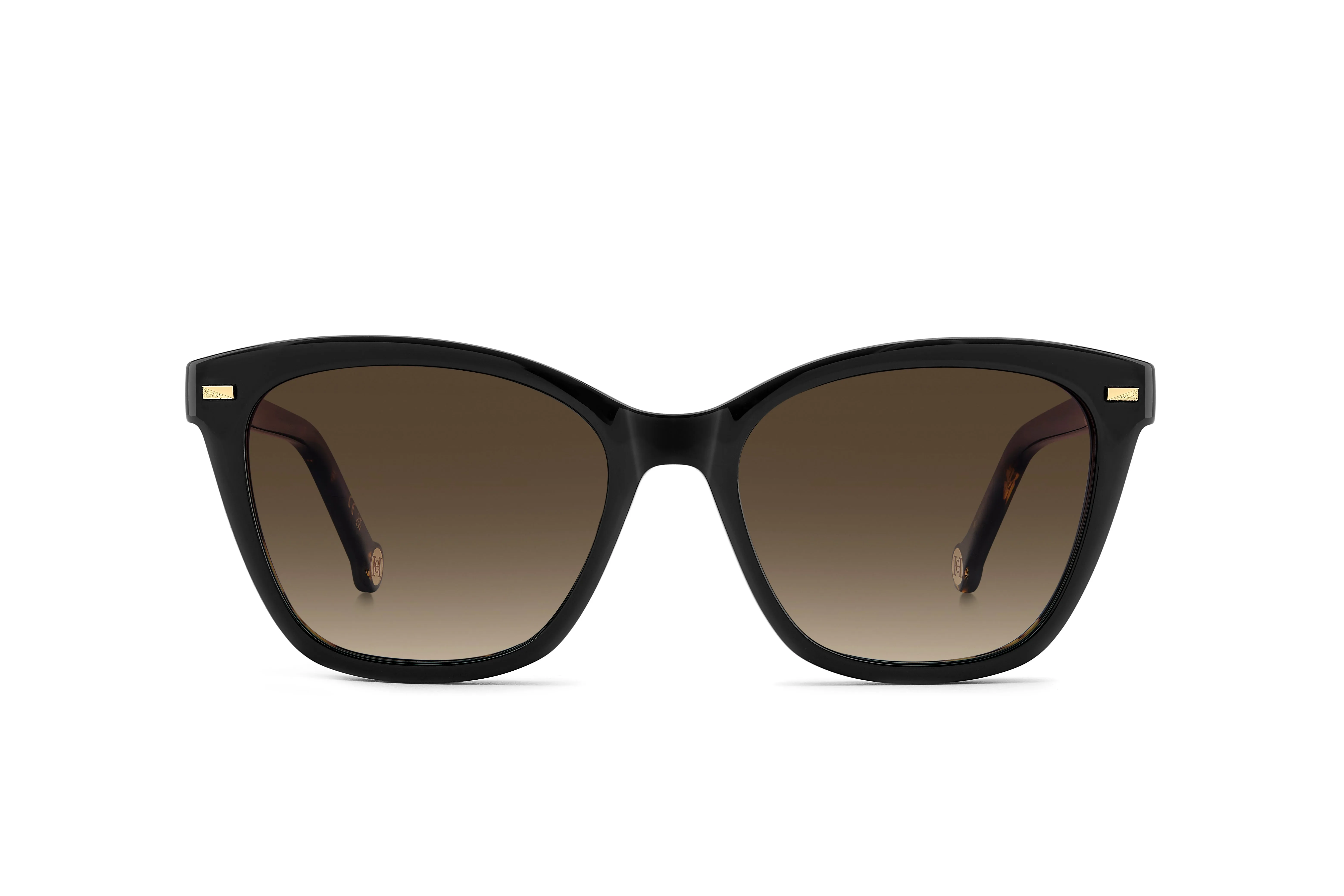 Carolina Herrera Carolina Herrera HER 0334/C 086/LA Montature da vista - immagine 2