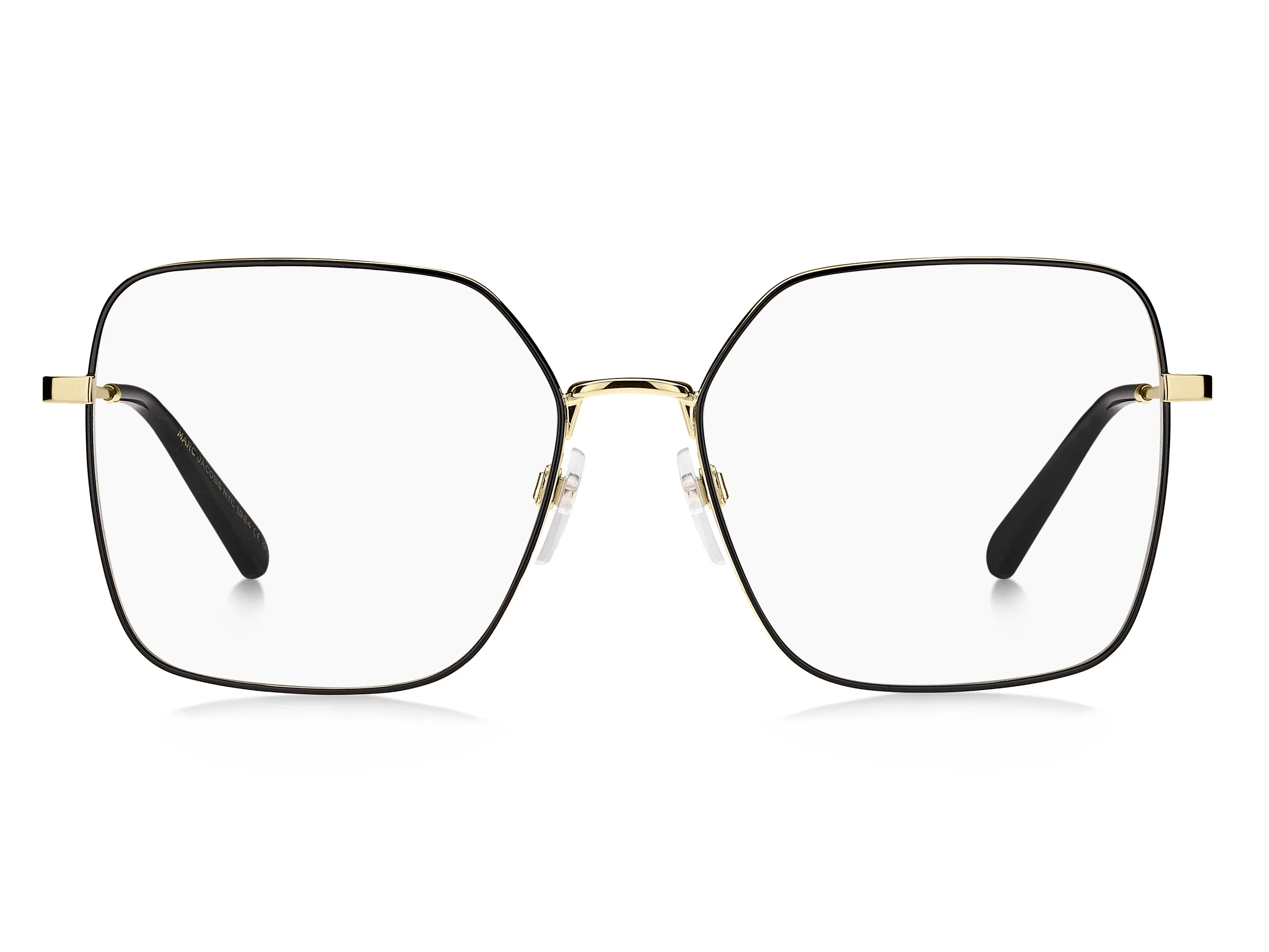 Marc Jacobs Marc Jacobs MARC 867 RHL Montature da vista - immagine 2