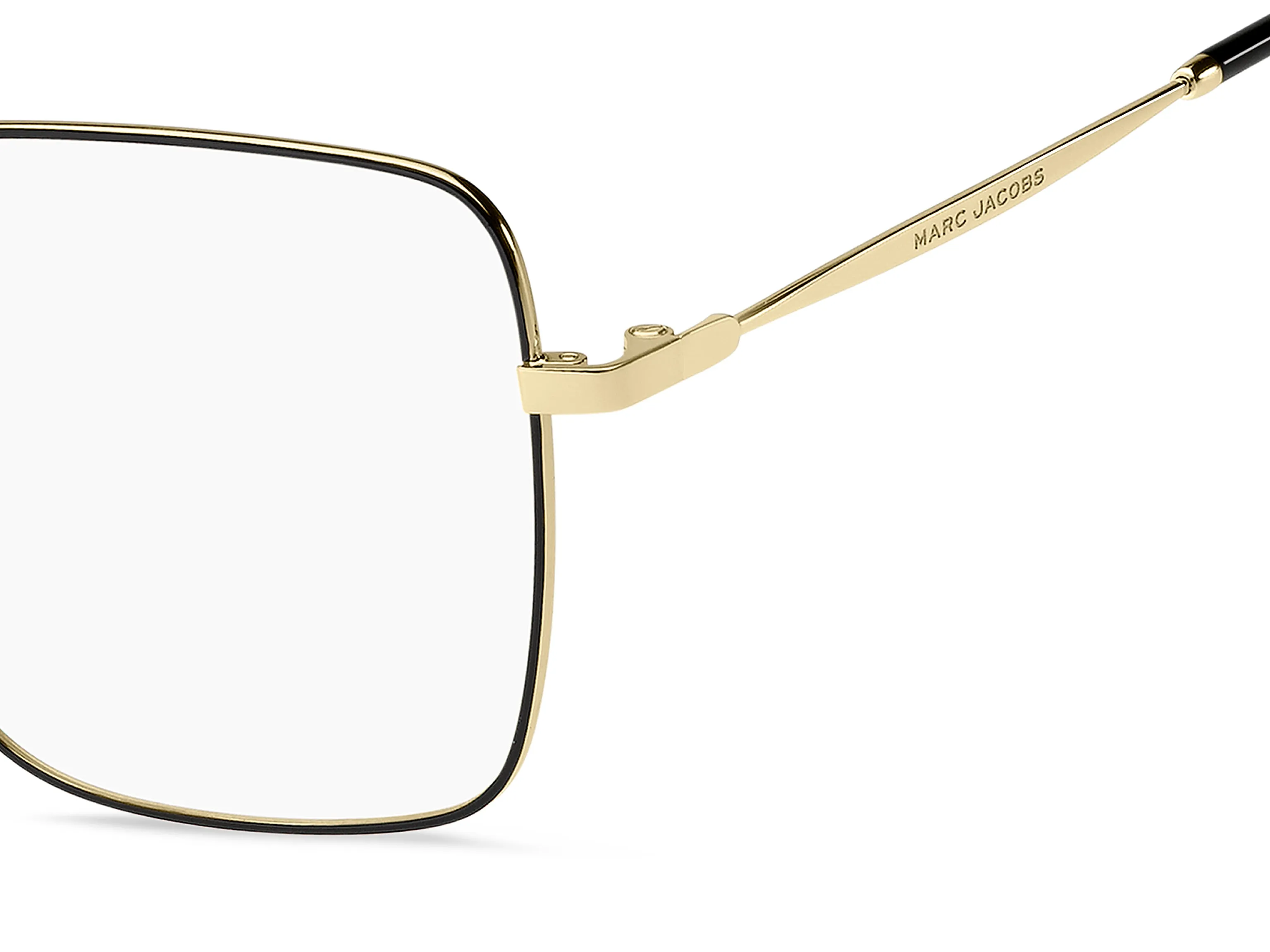 Marc Jacobs Marc Jacobs MARC 867 RHL Montature da vista - immagine 3