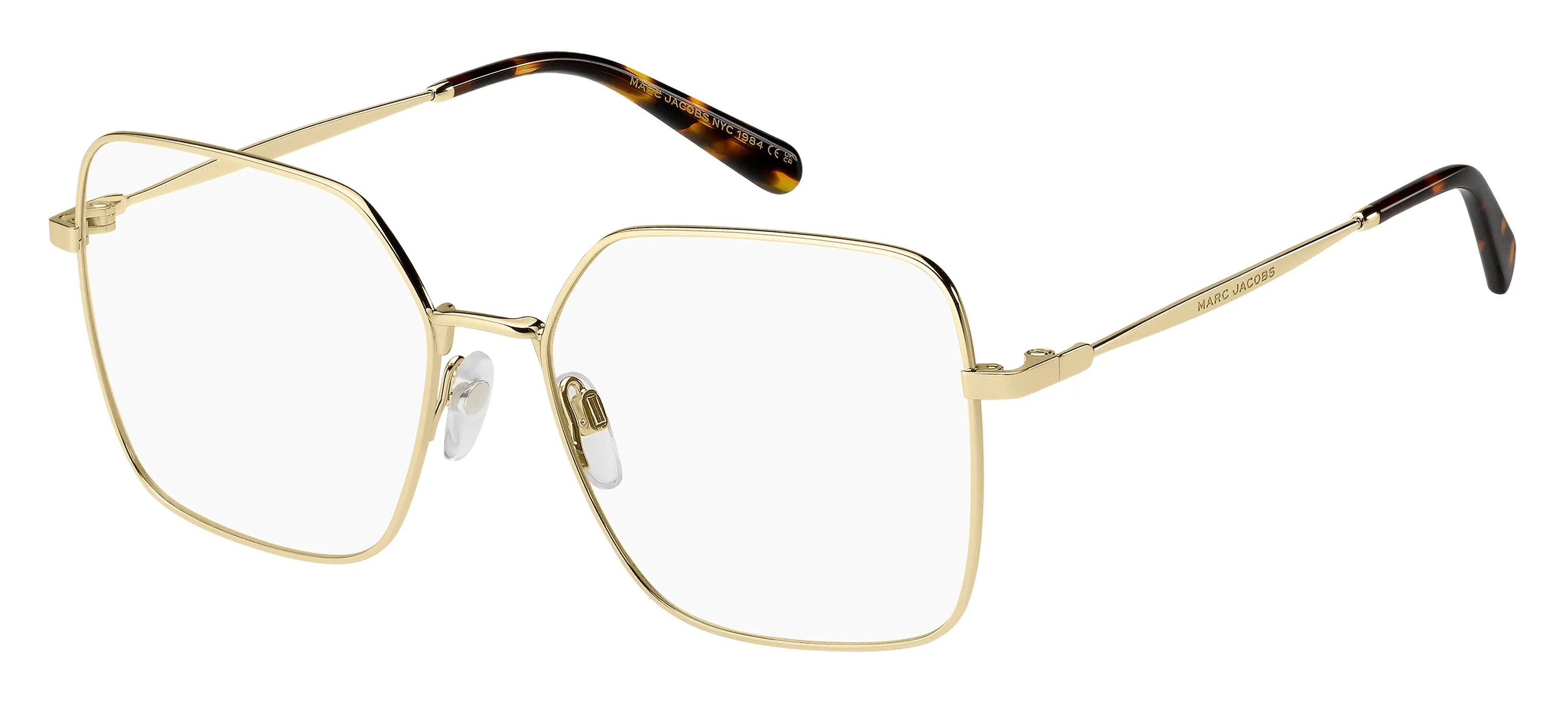 Marc Jacobs Marc Jacobs MARC 867 J5G Montature da vista - immagine 1