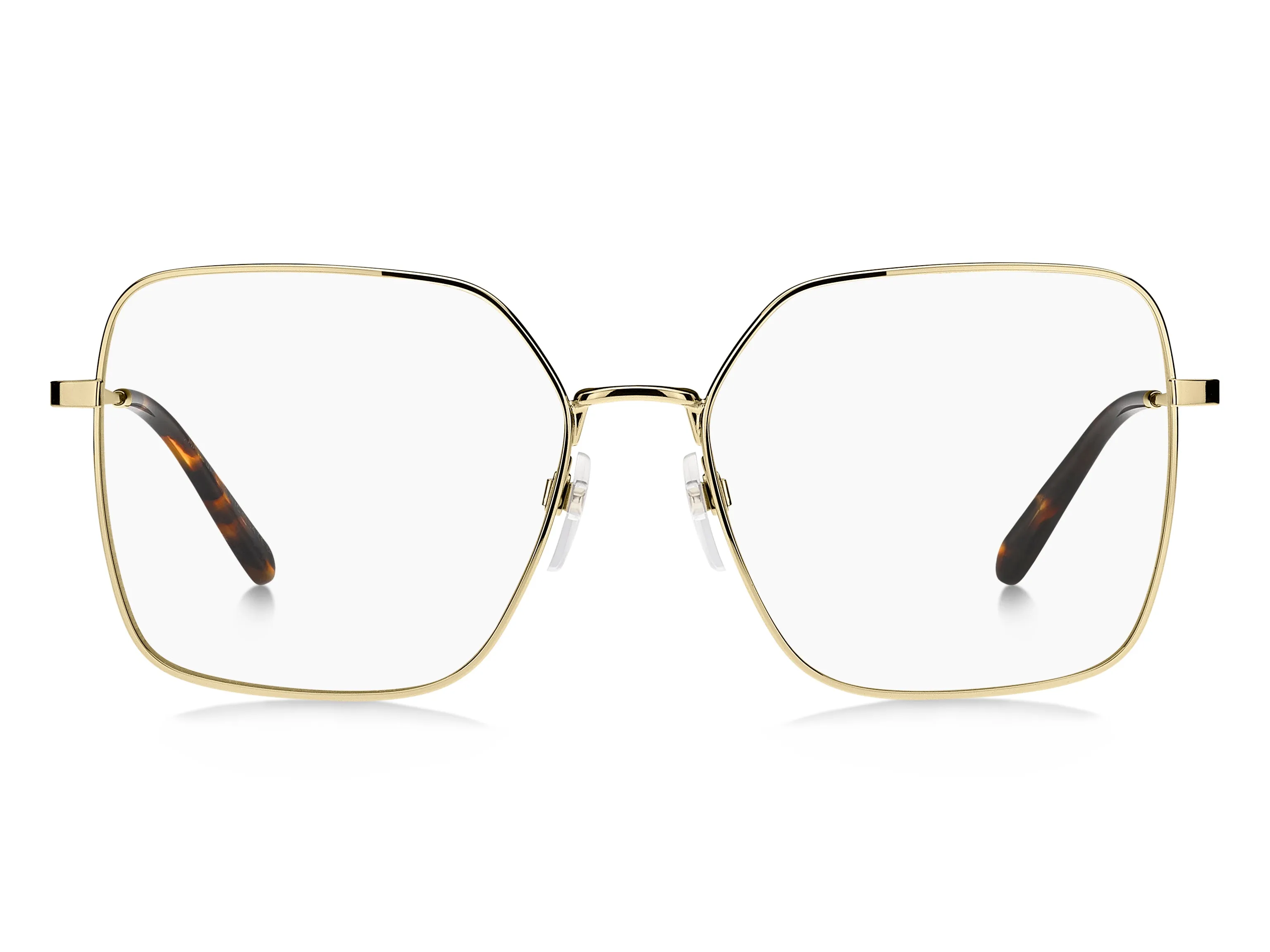 Marc Jacobs Marc Jacobs MARC 867 J5G Montature da vista - immagine 2