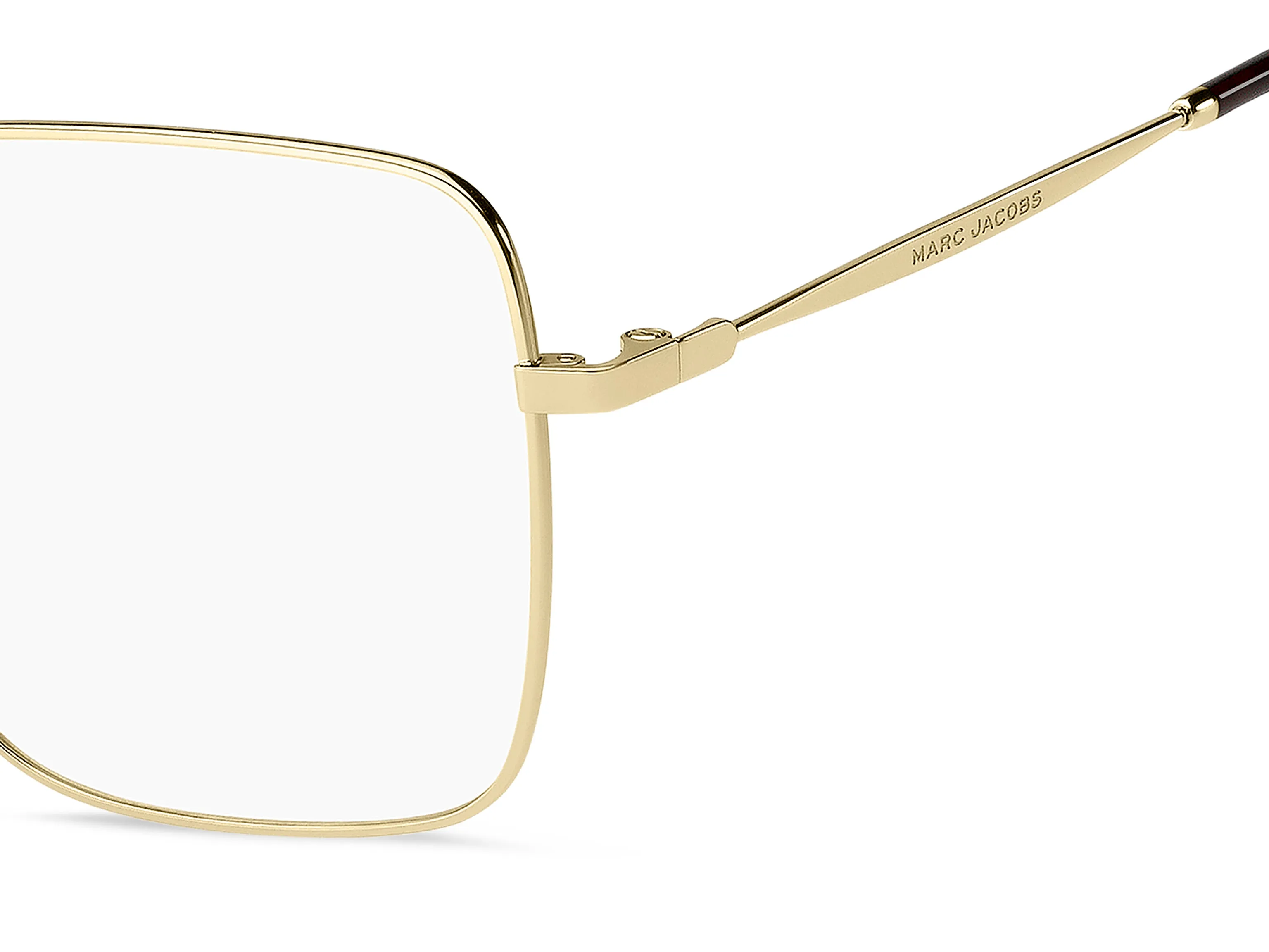 Marc Jacobs Marc Jacobs MARC 867 J5G Montature da vista - immagine 3