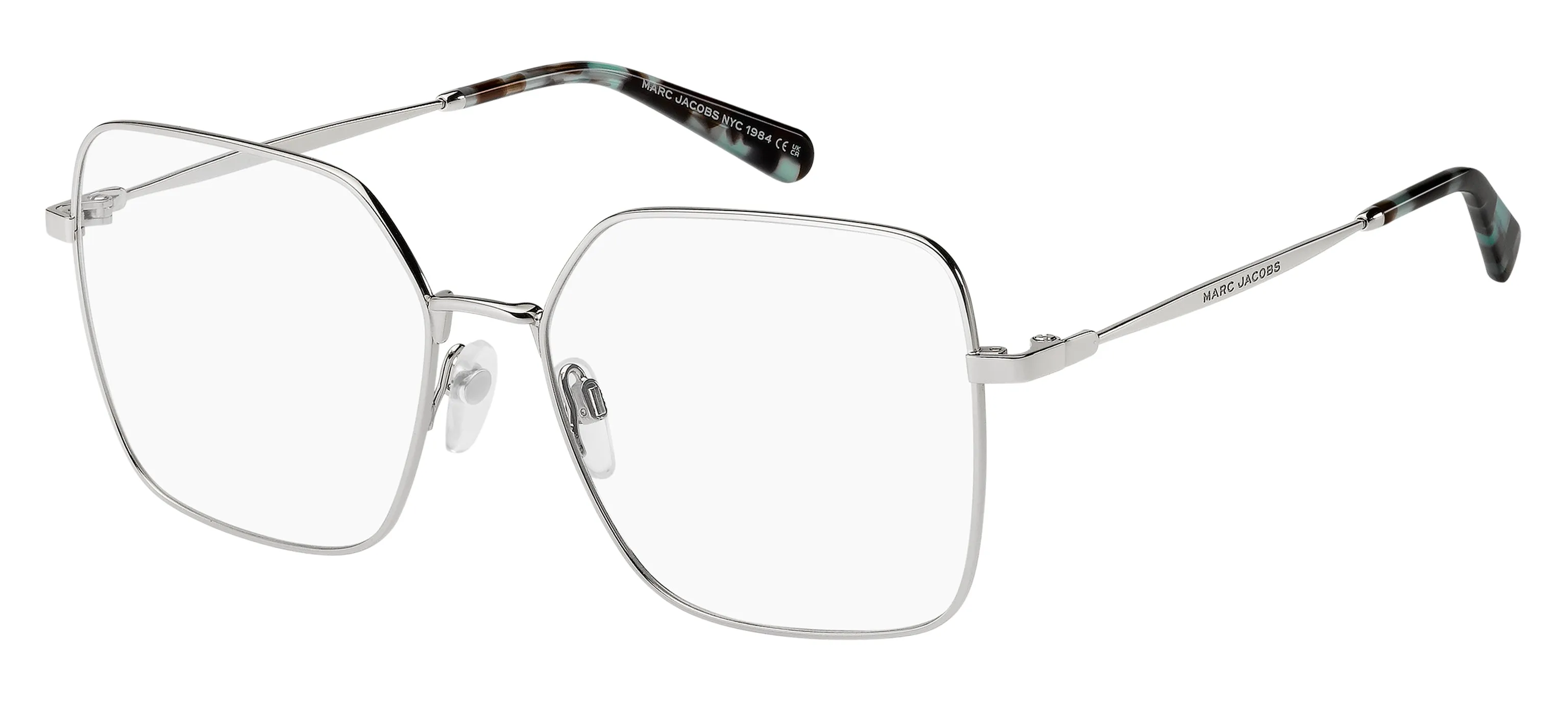 Marc Jacobs Marc Jacobs MARC 867 010 Montature da vista - immagine 1