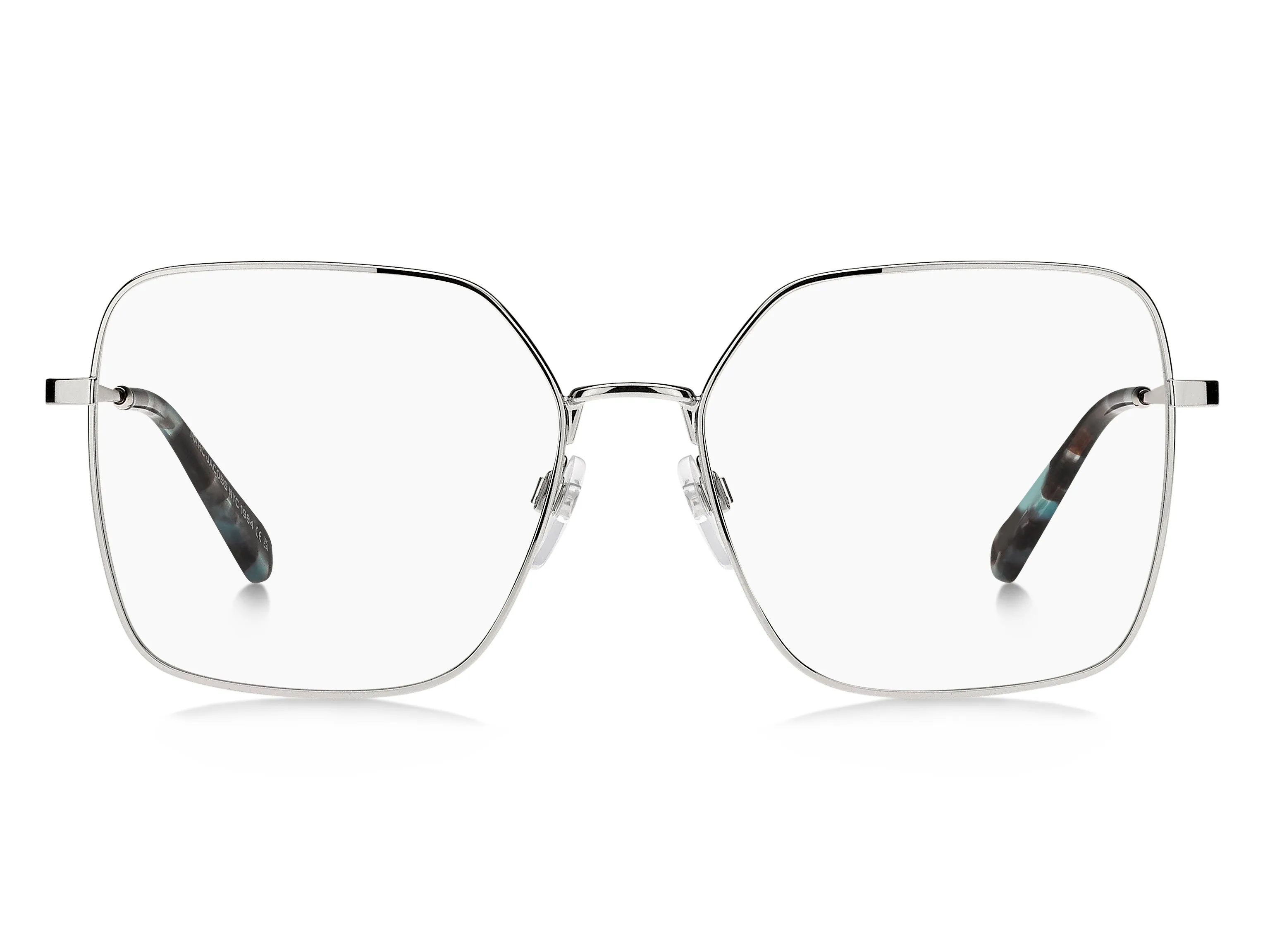 Marc Jacobs Marc Jacobs MARC 867 010 Montature da vista - immagine 2
