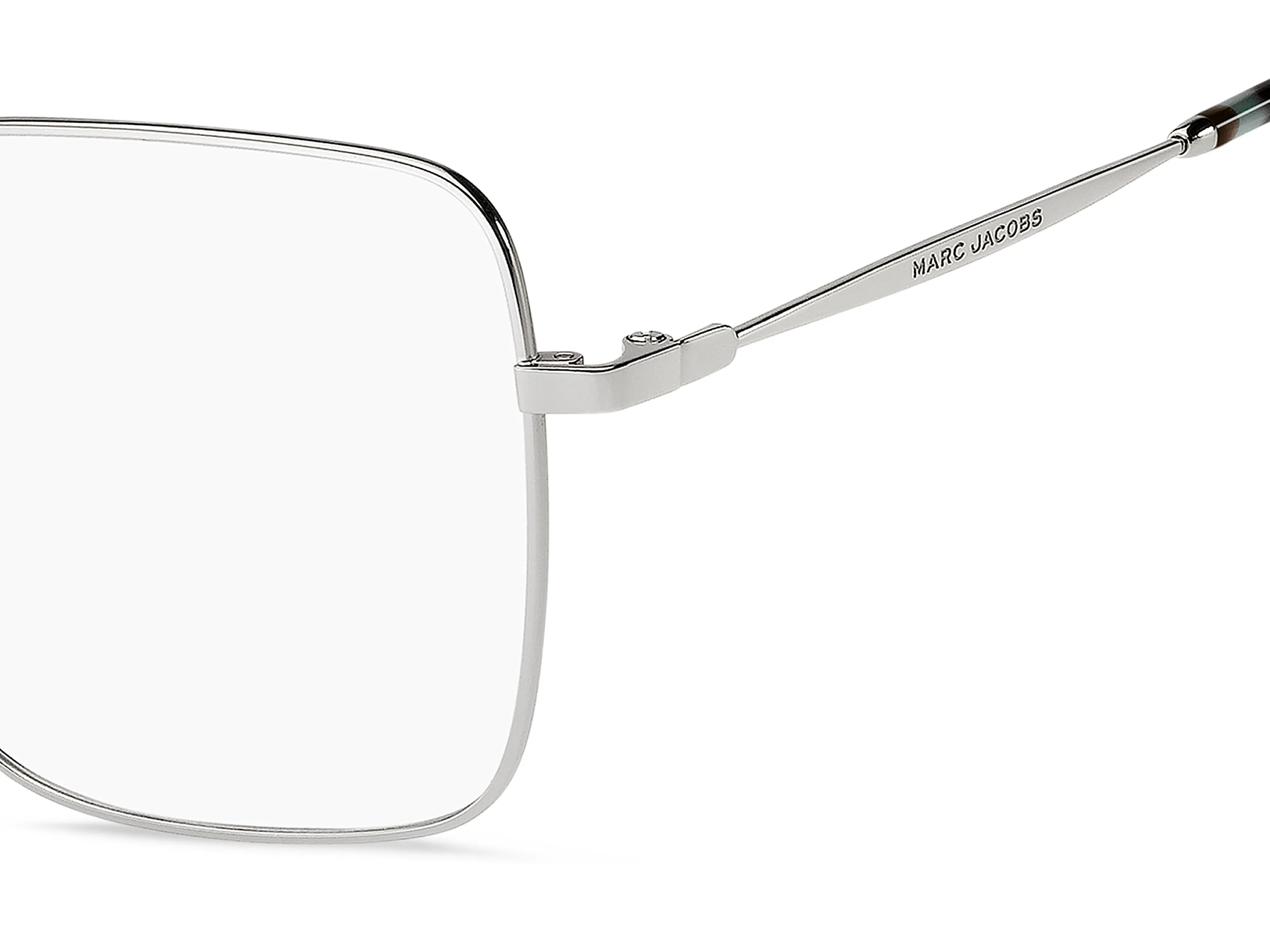 Marc Jacobs Marc Jacobs MARC 867 010 Montature da vista - immagine 3