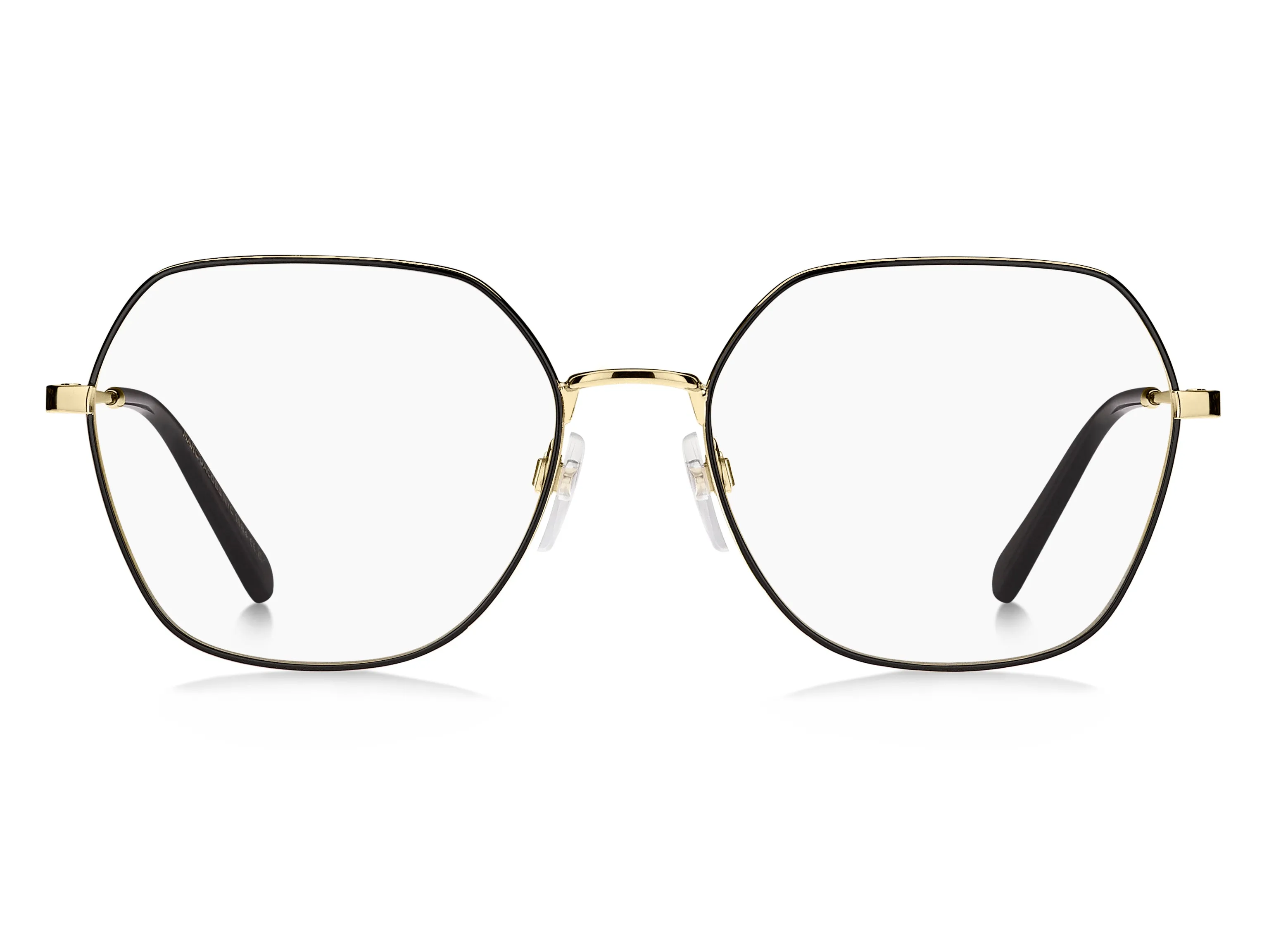 Marc Jacobs Marc Jacobs MARC 866 RHL Montature da vista - immagine 2