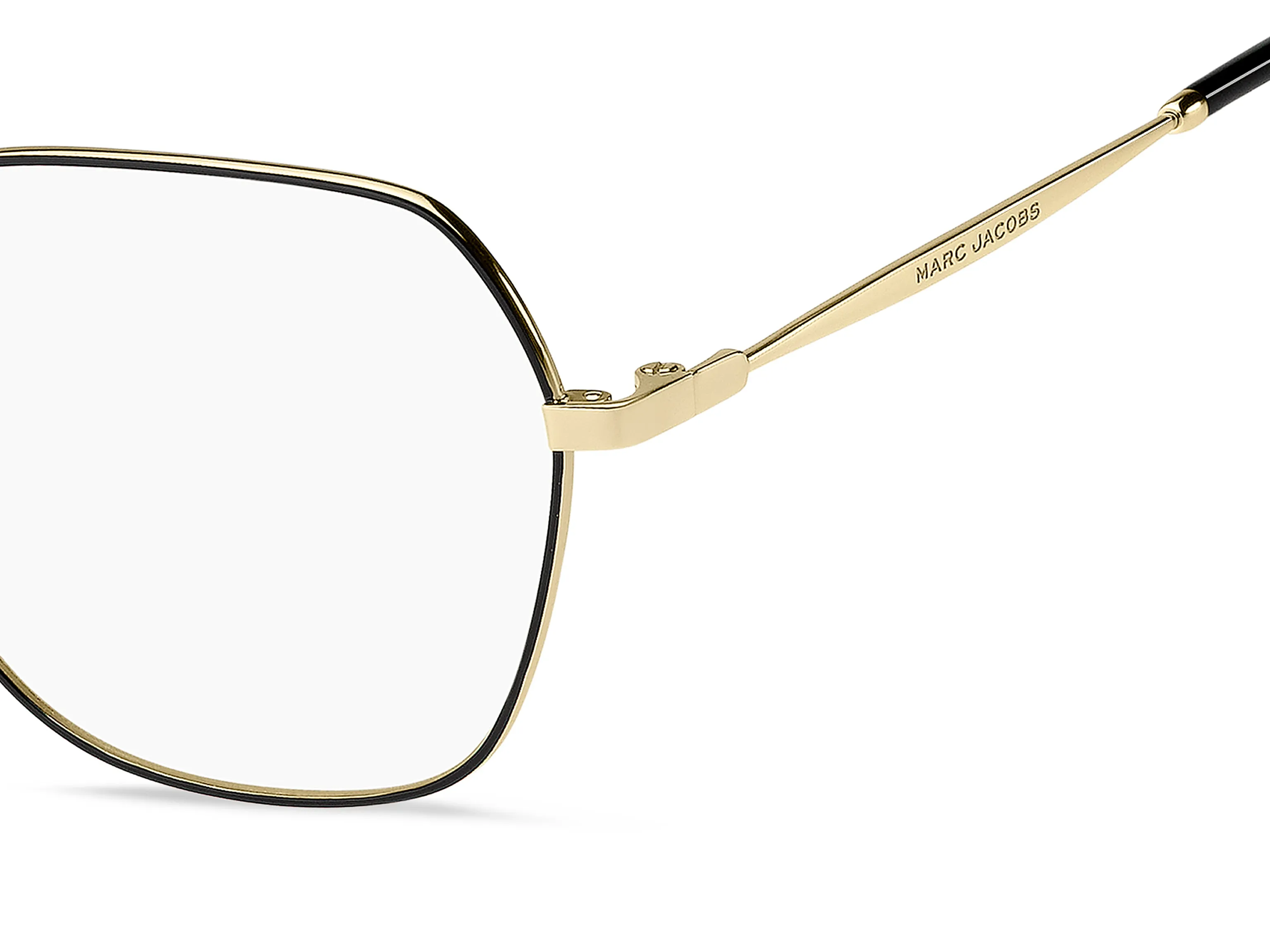 Marc Jacobs Marc Jacobs MARC 866 RHL Montature da vista - immagine 3