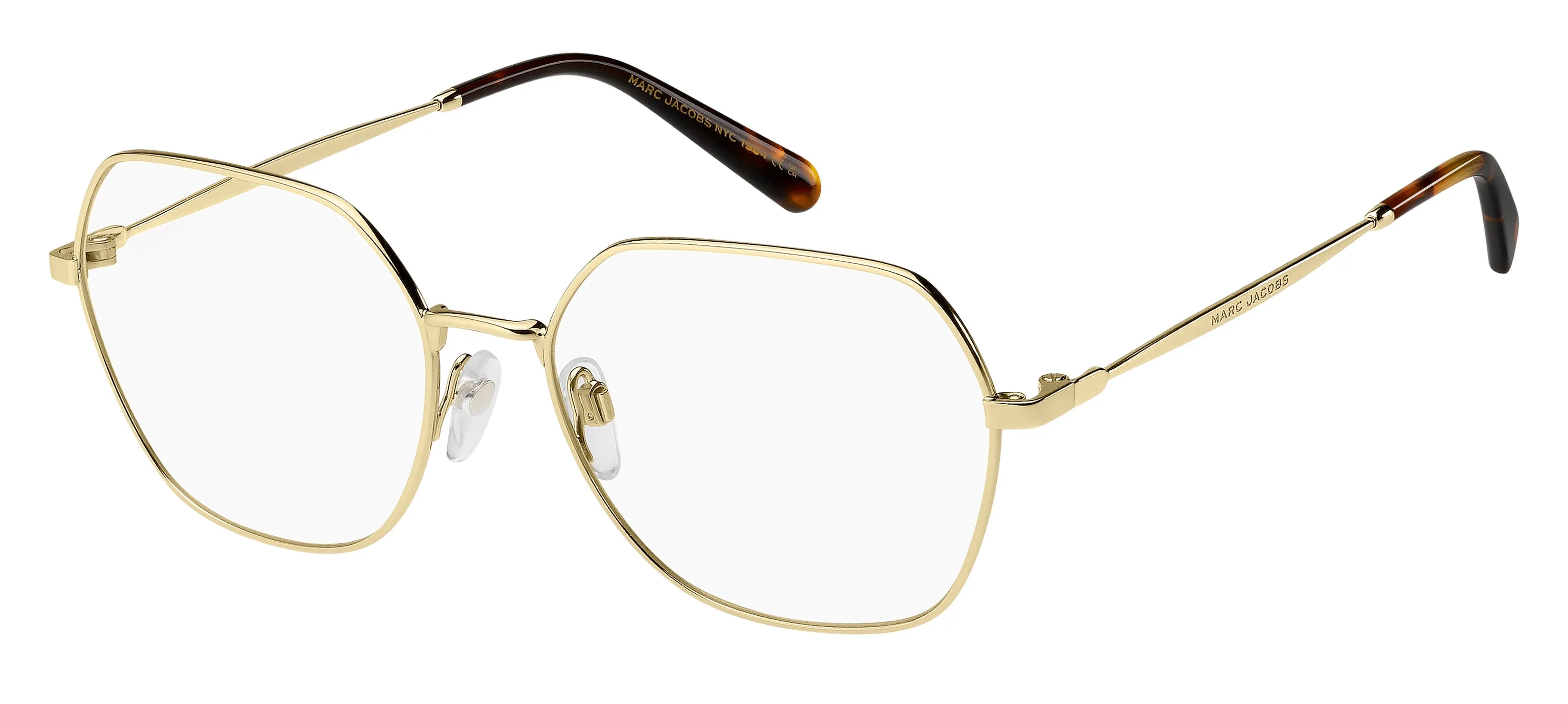 Marc Jacobs Marc Jacobs MARC 866 J5G Montature da vista - immagine 1