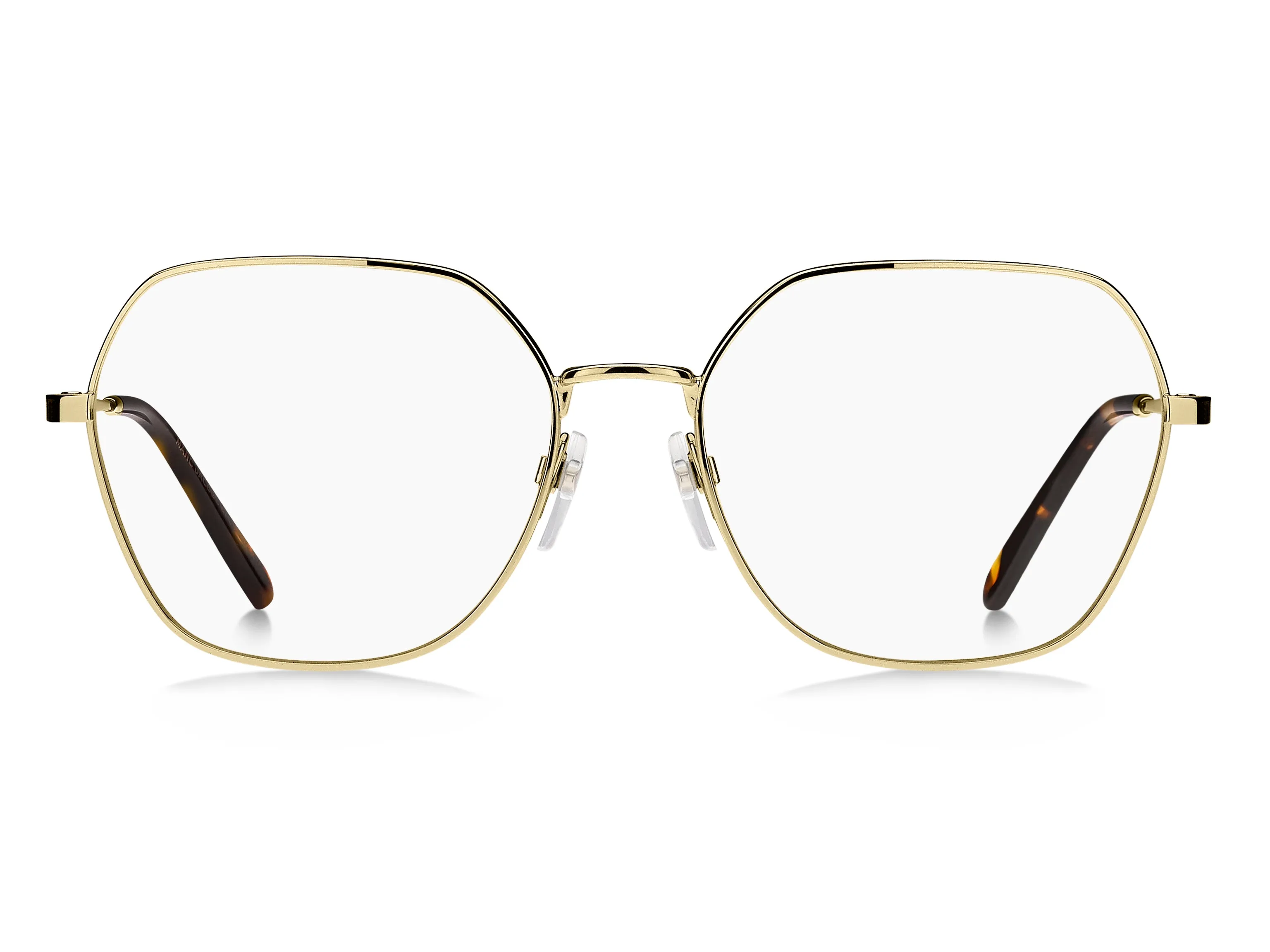 Marc Jacobs Marc Jacobs MARC 866 J5G Montature da vista - immagine 2
