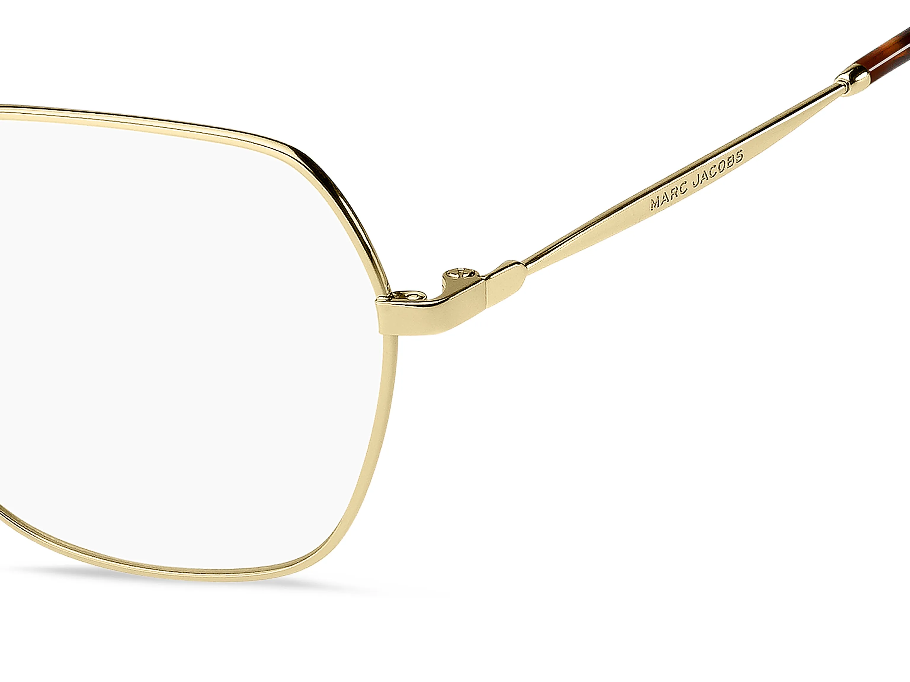 Marc Jacobs Marc Jacobs MARC 866 J5G Montature da vista - immagine 3