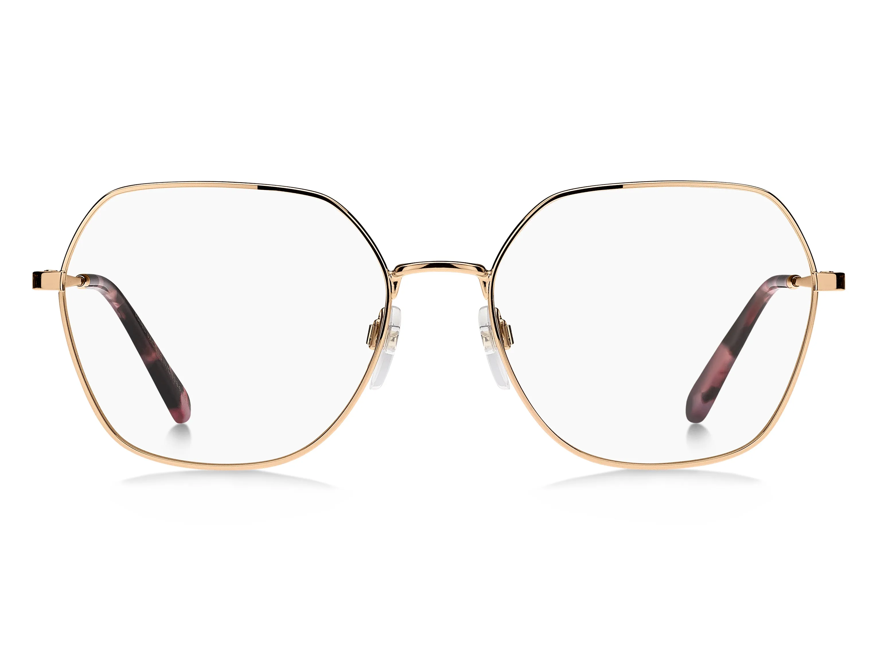 Marc Jacobs Marc Jacobs MARC 866 DDB Montature da vista - immagine 2