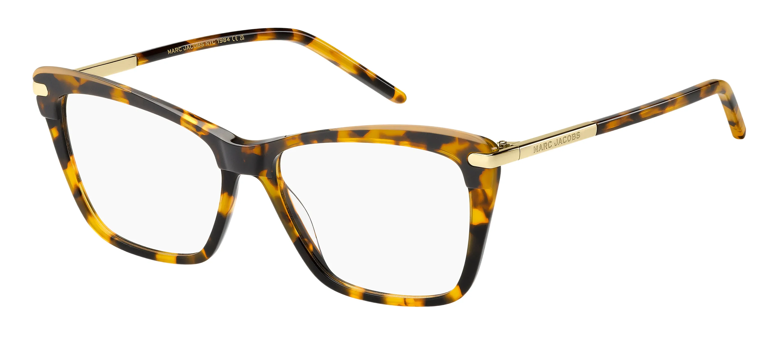 Marc Jacobs Marc Jacobs MARC 871 XLT Montature da vista - immagine 1