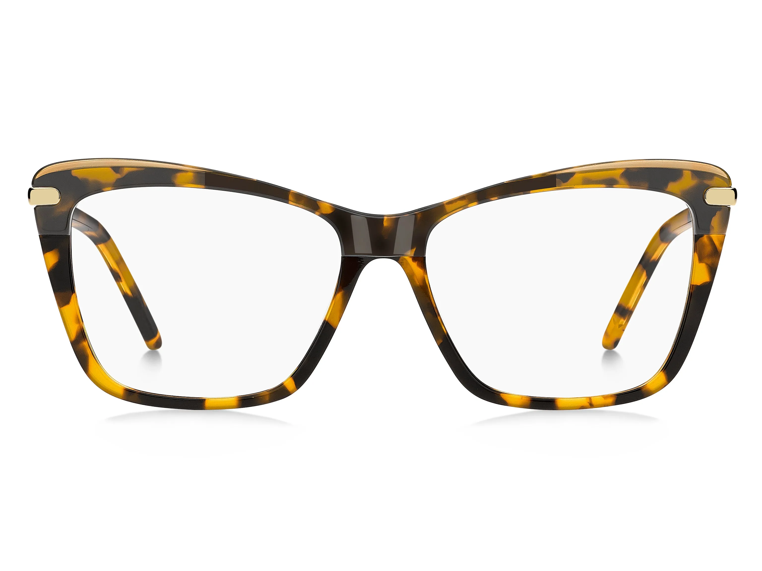 Marc Jacobs Marc Jacobs MARC 871 XLT Montature da vista - immagine 2