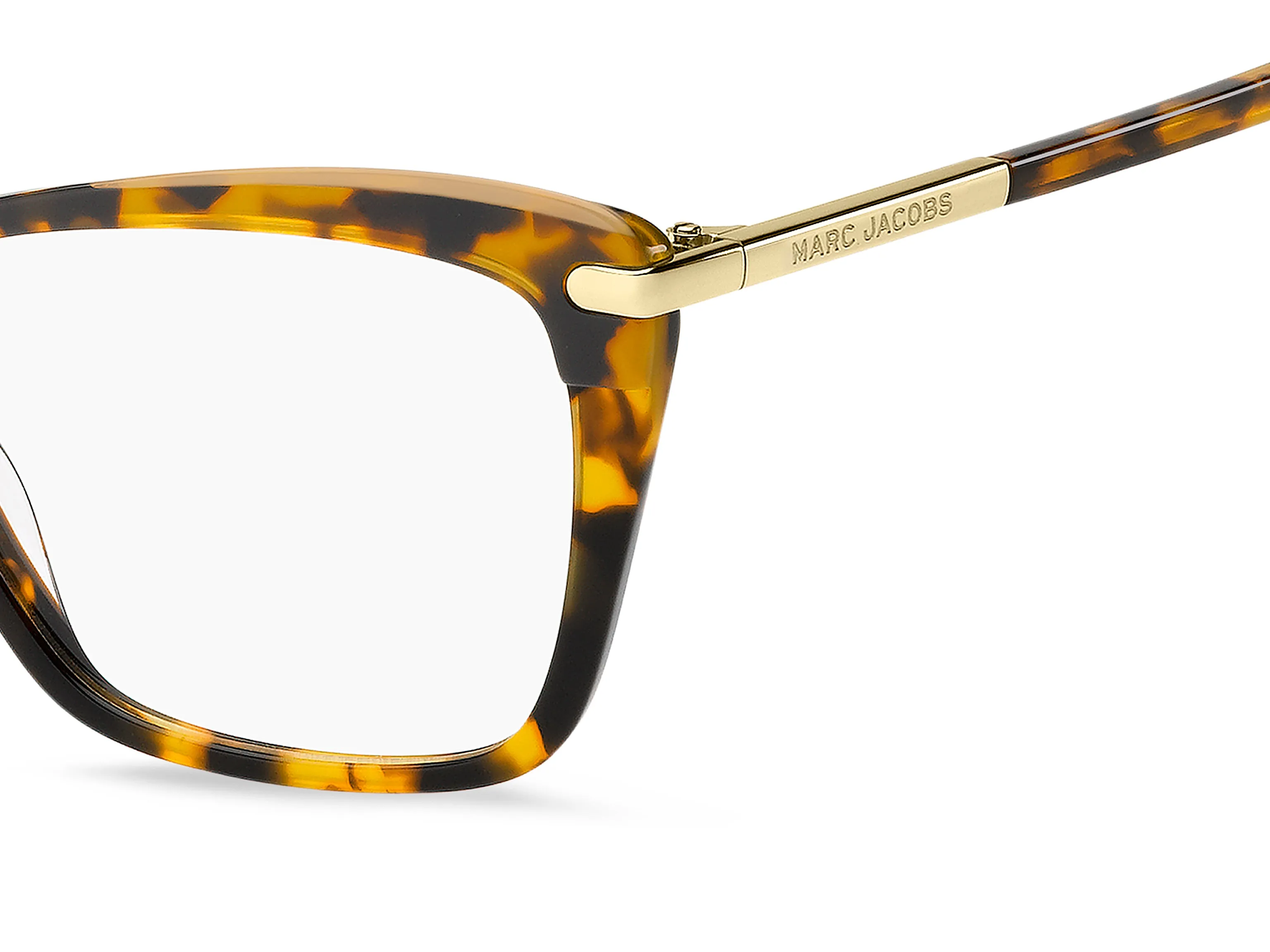 Marc Jacobs Marc Jacobs MARC 871 XLT Montature da vista - immagine 3