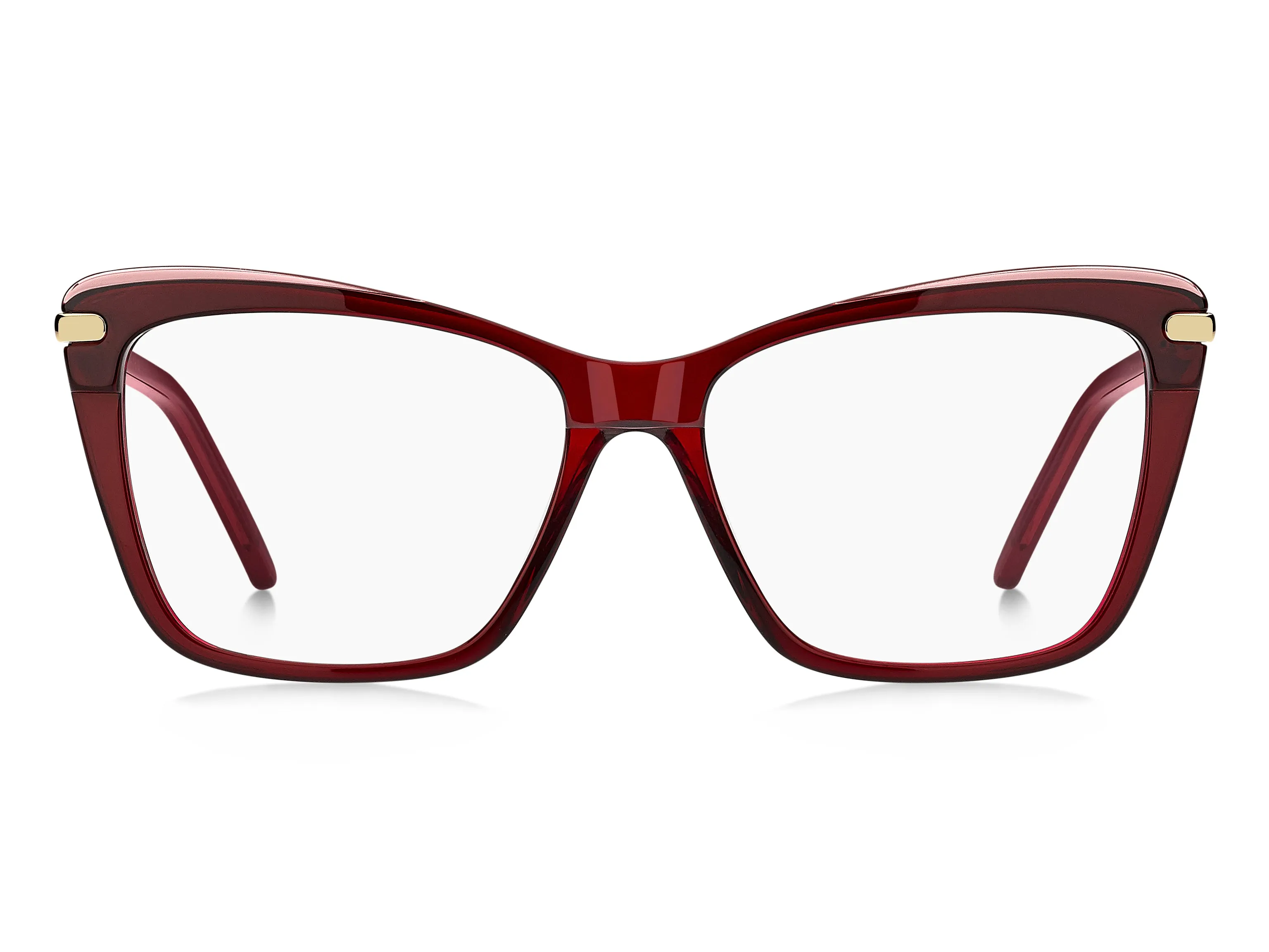 Marc Jacobs Marc Jacobs MARC 871 C19 Montature da vista - immagine 2