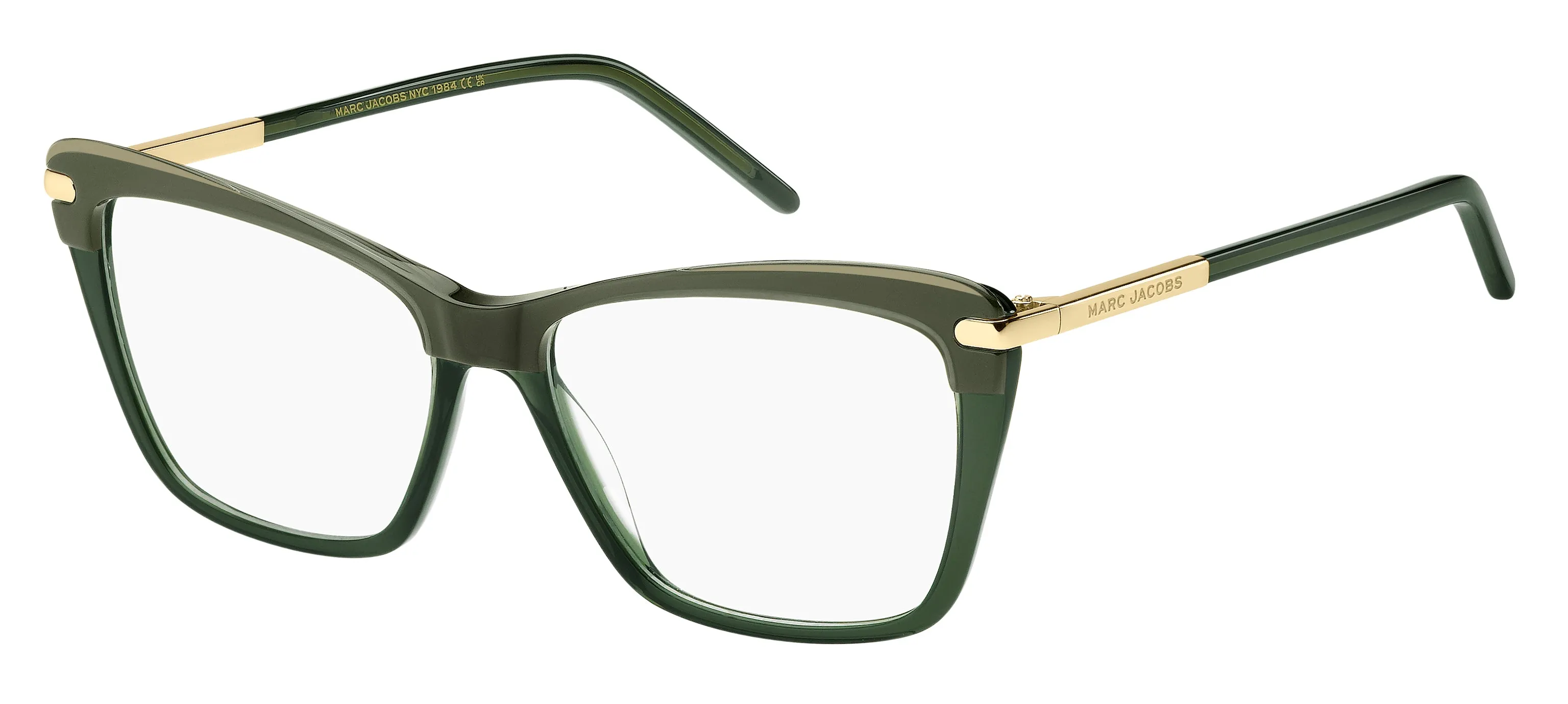 Marc Jacobs Marc Jacobs MARC 871 1ED Montature da vista - immagine 1