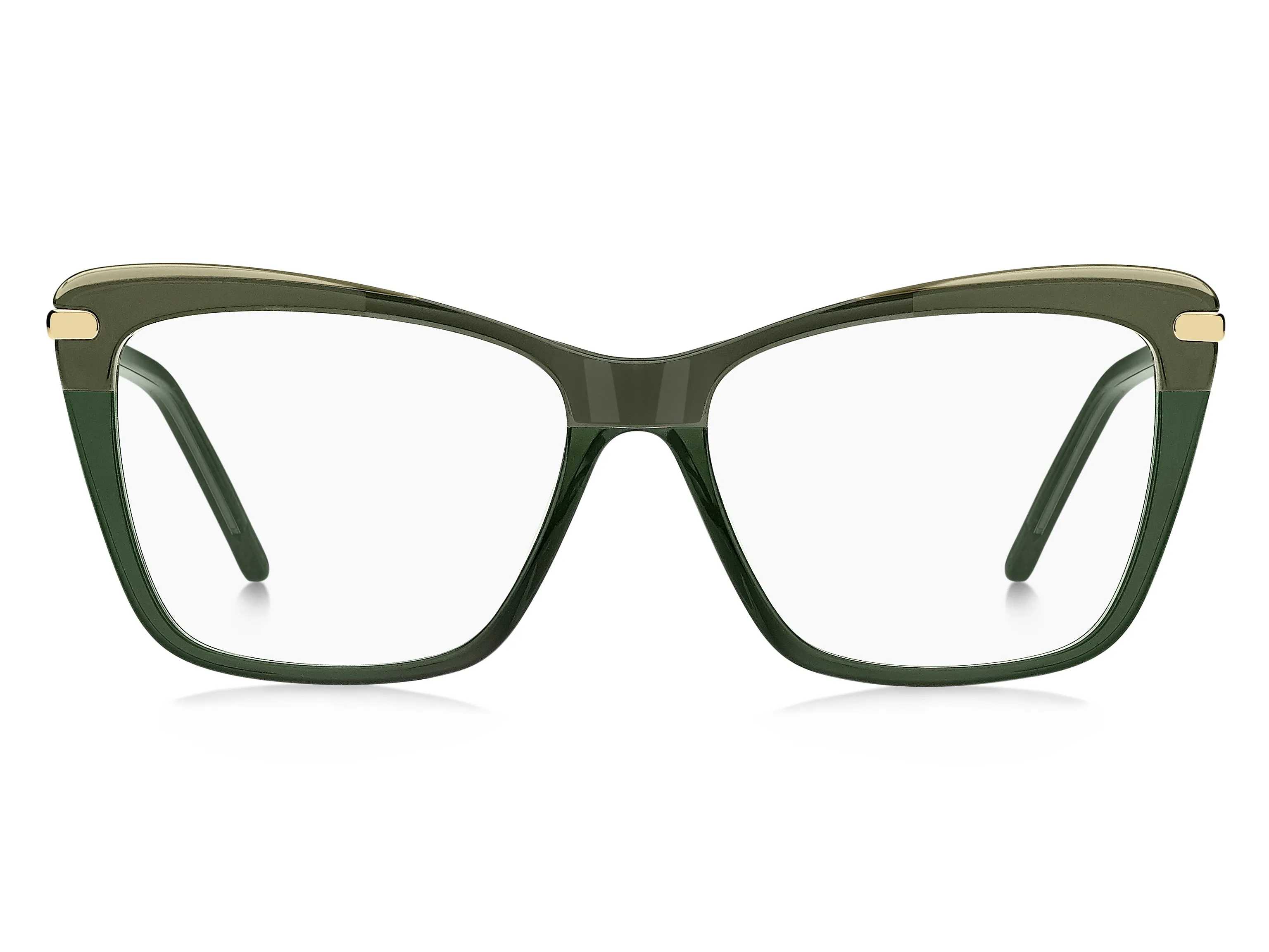Marc Jacobs Marc Jacobs MARC 871 1ED Montature da vista - immagine 2