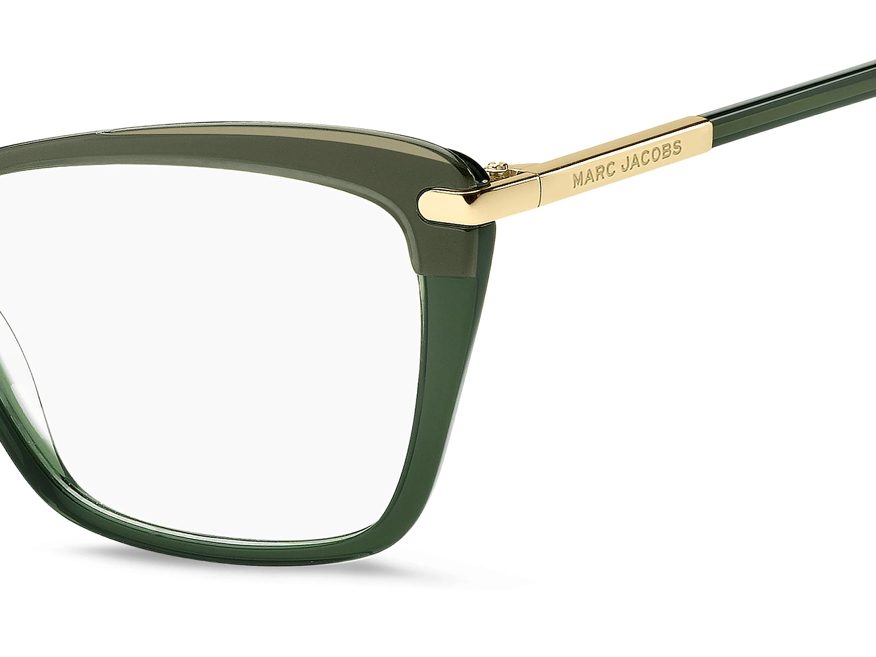 Marc Jacobs Marc Jacobs MARC 871 1ED Montature da vista - immagine 3