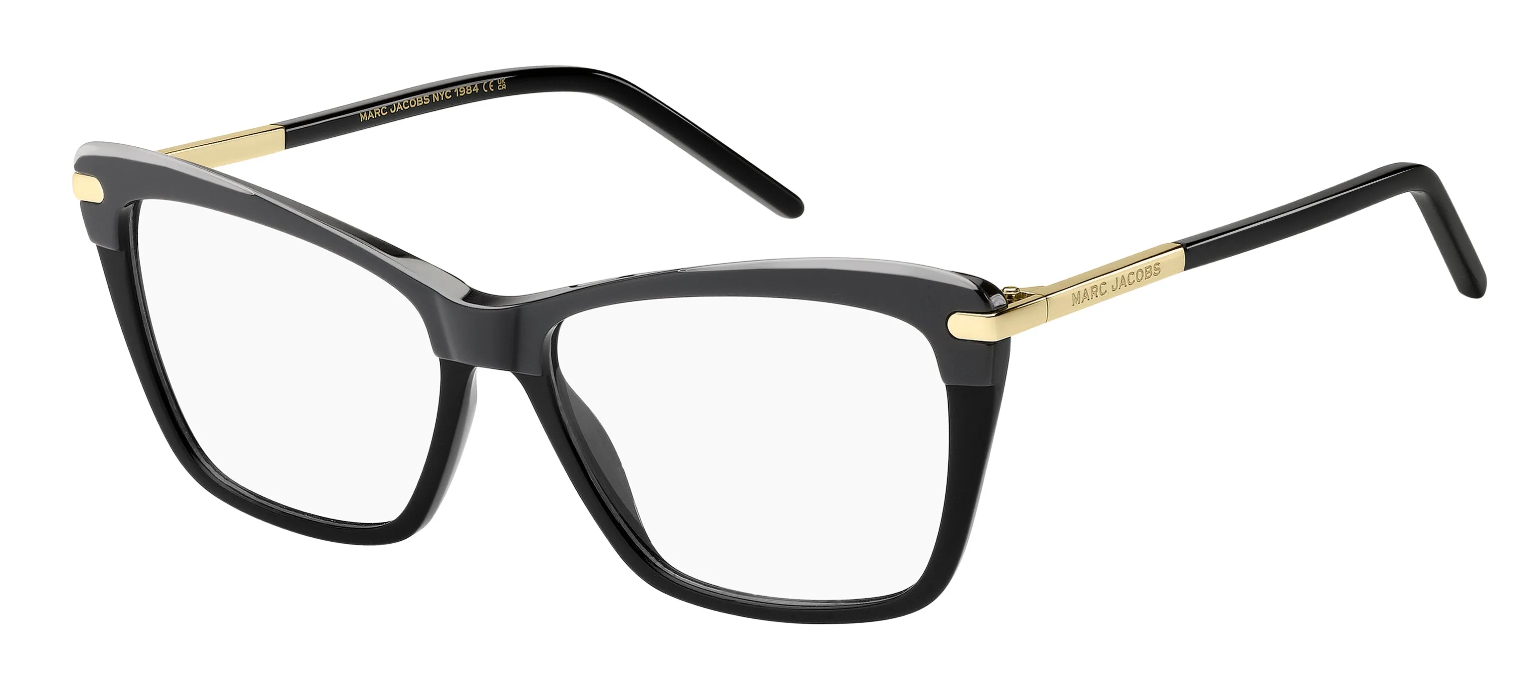 Marc Jacobs Marc Jacobs MARC 871 08A Montature da vista - immagine 1