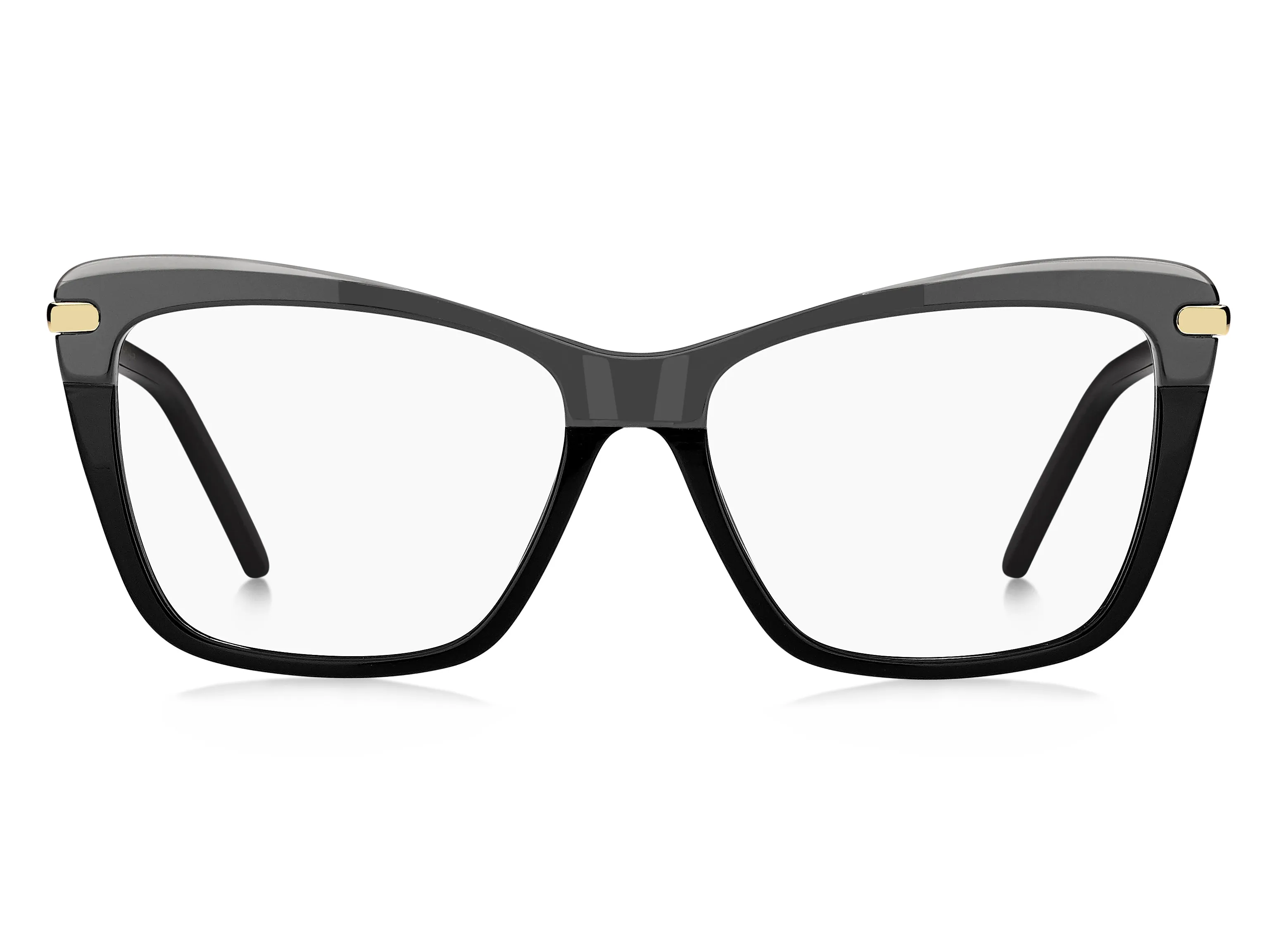 Marc Jacobs Marc Jacobs MARC 871 08A Montature da vista - immagine 2