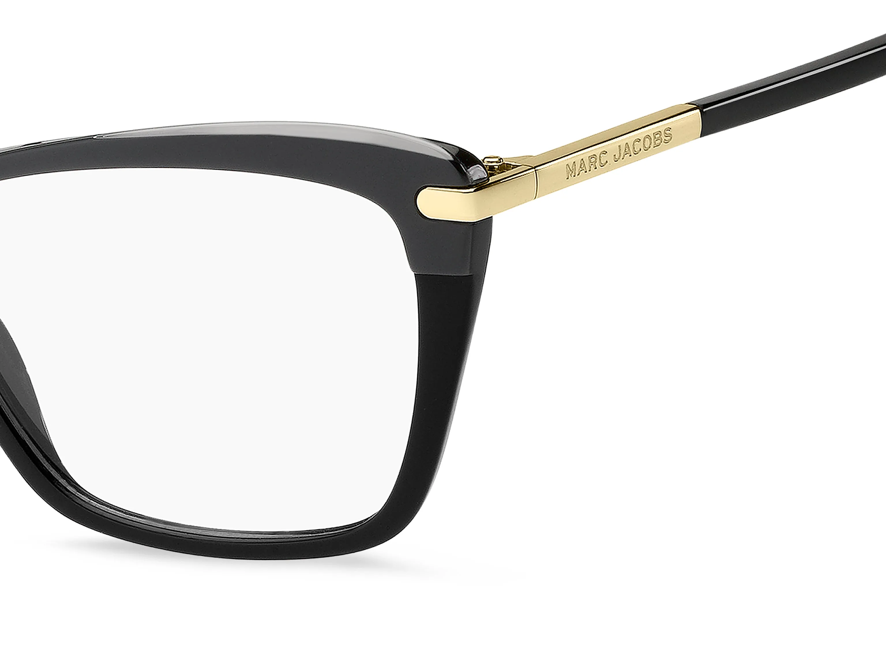 Marc Jacobs Marc Jacobs MARC 871 08A Montature da vista - immagine 3