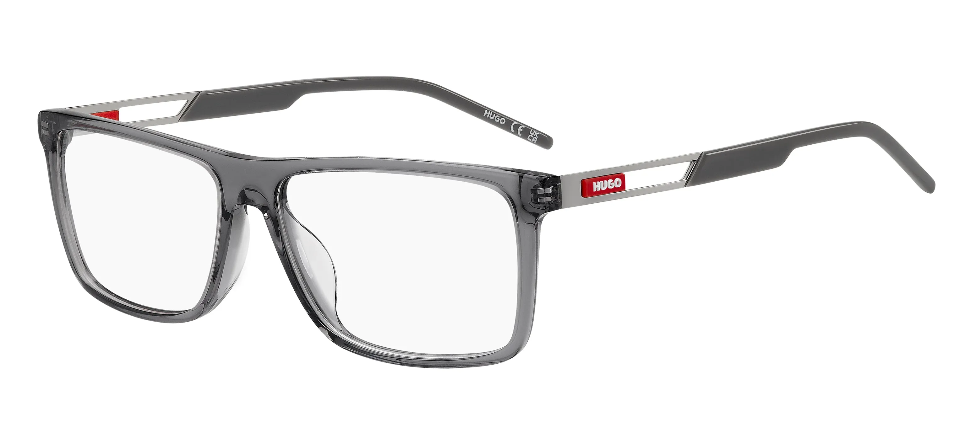 Hugo Boss Hugo Boss HG 1387/G KB7 Montature da vista - immagine 1