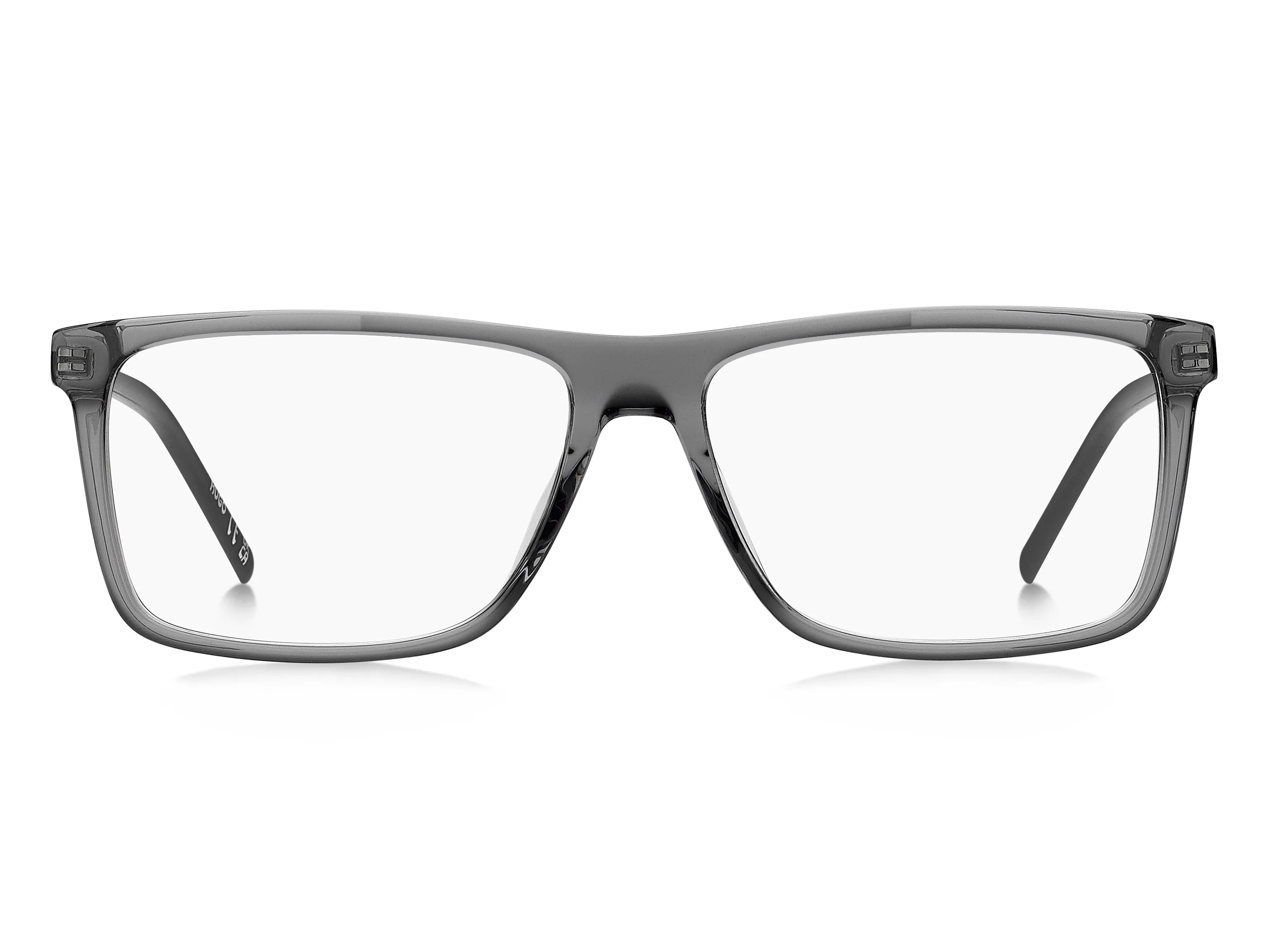 Hugo Boss Hugo Boss HG 1387/G KB7 Montature da vista - immagine 2