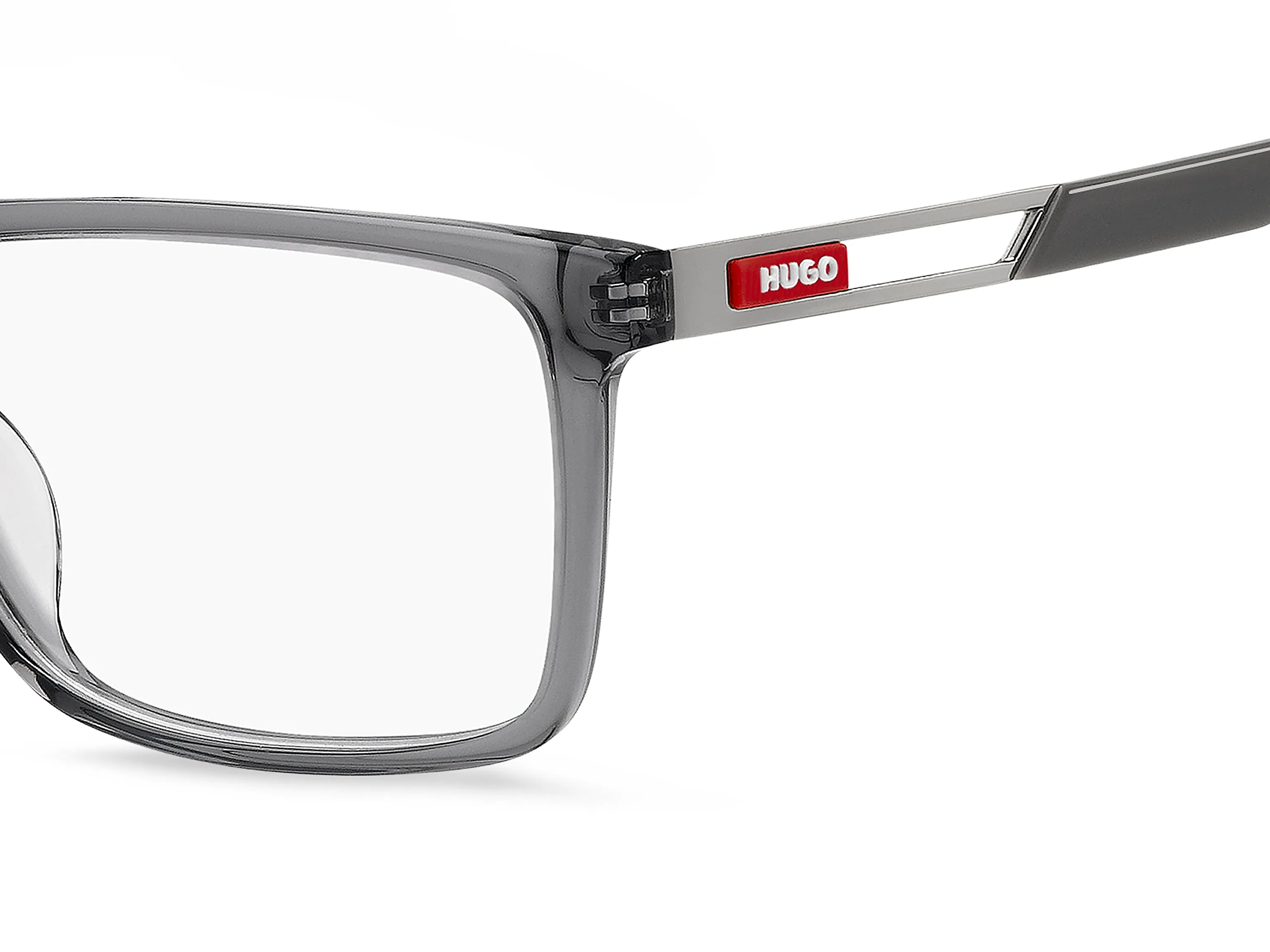 Hugo Boss Hugo Boss HG 1387/G KB7 Montature da vista - immagine 3