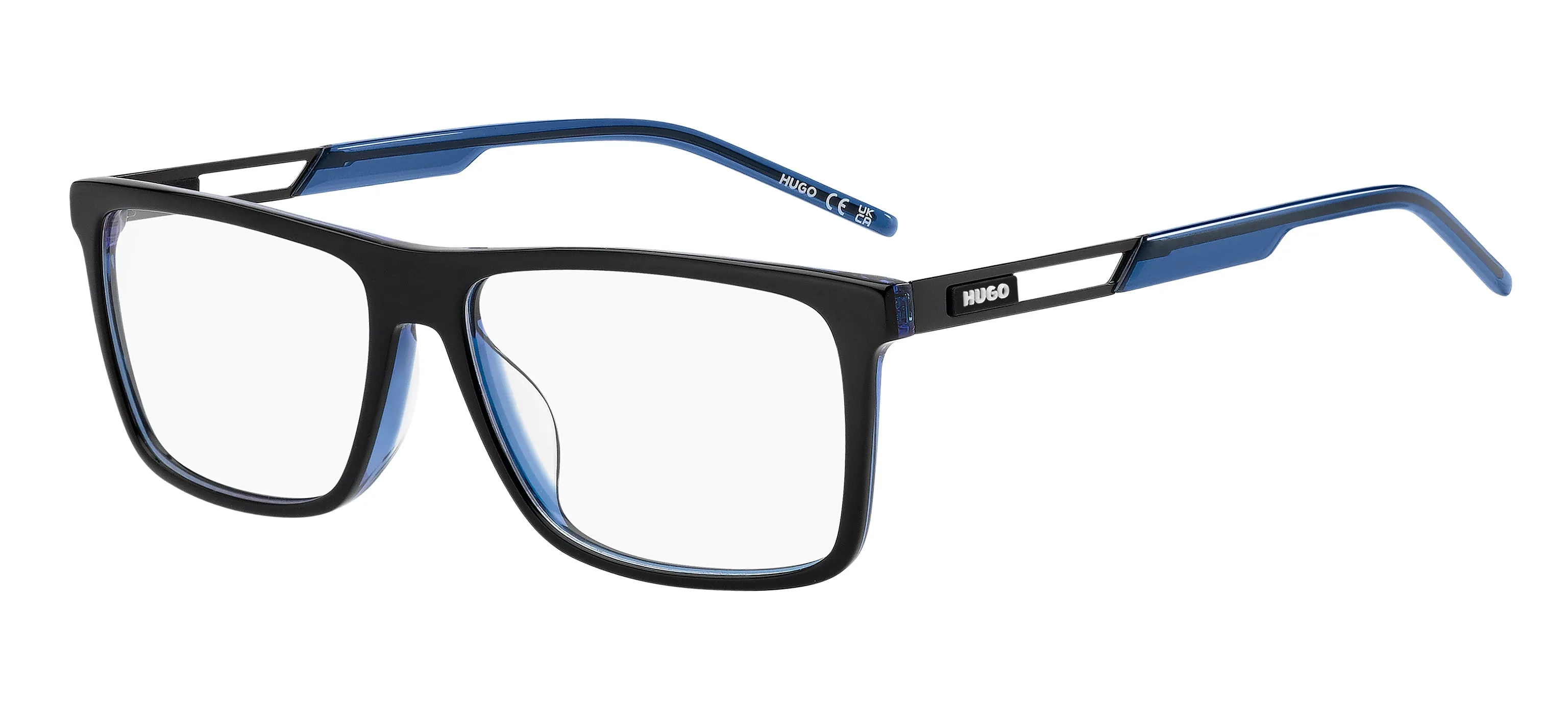 Hugo Boss Hugo Boss HG 1387/G D51 Montature da vista - immagine 1
