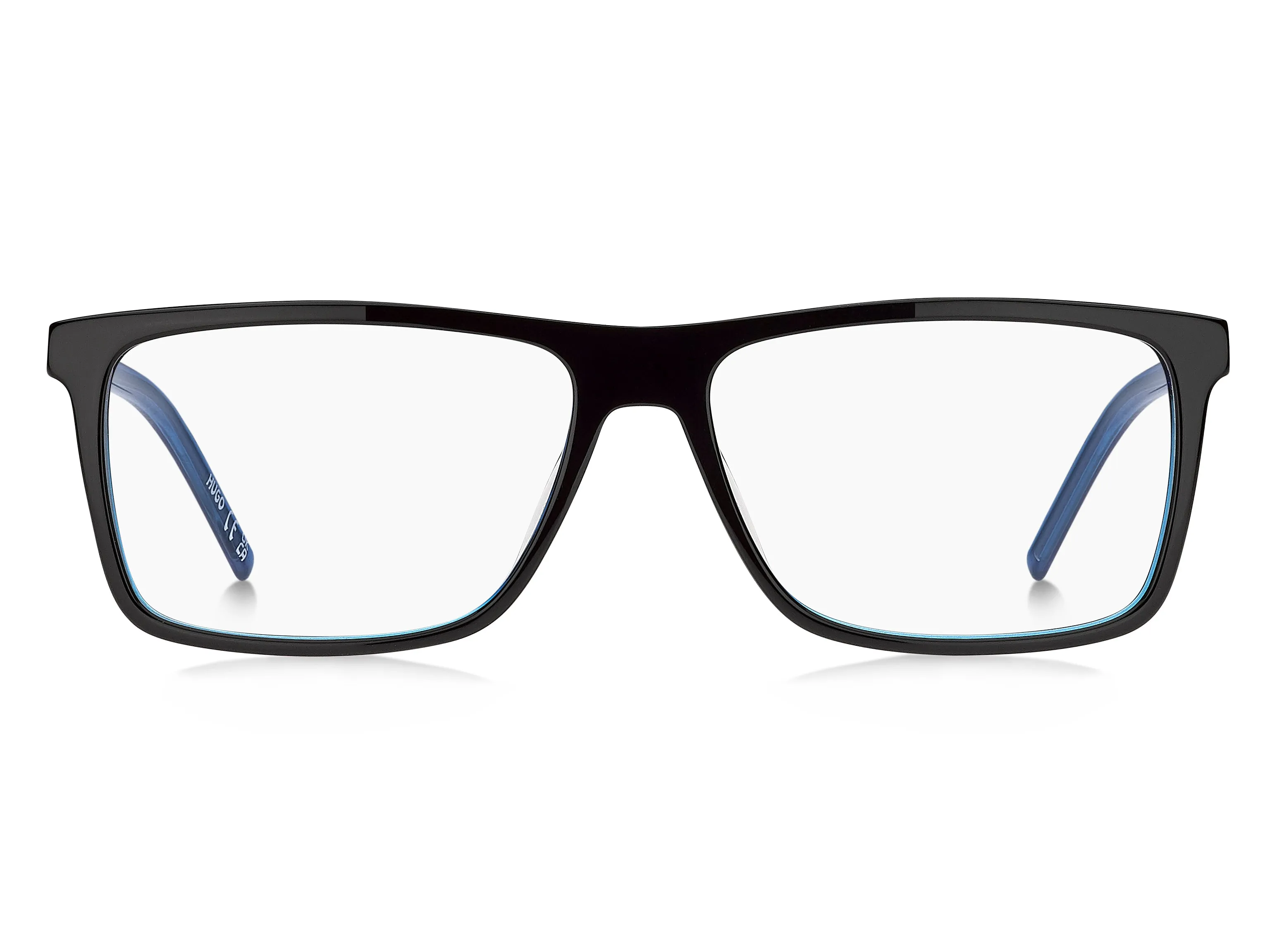 Hugo Boss Hugo Boss HG 1387/G D51 Montature da vista - immagine 2